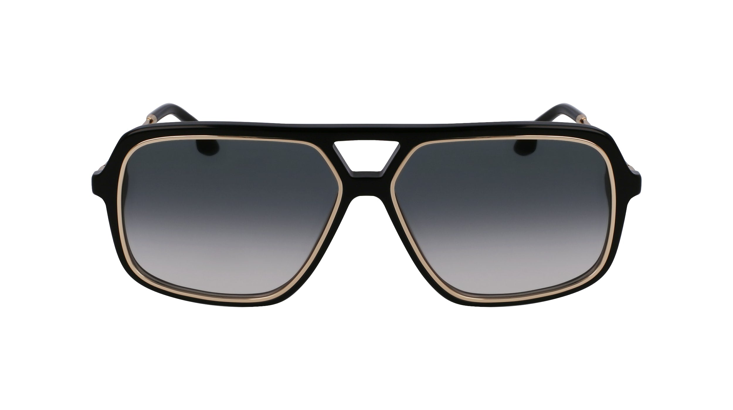 VICTORIA BECKHAM VB246S 001 58