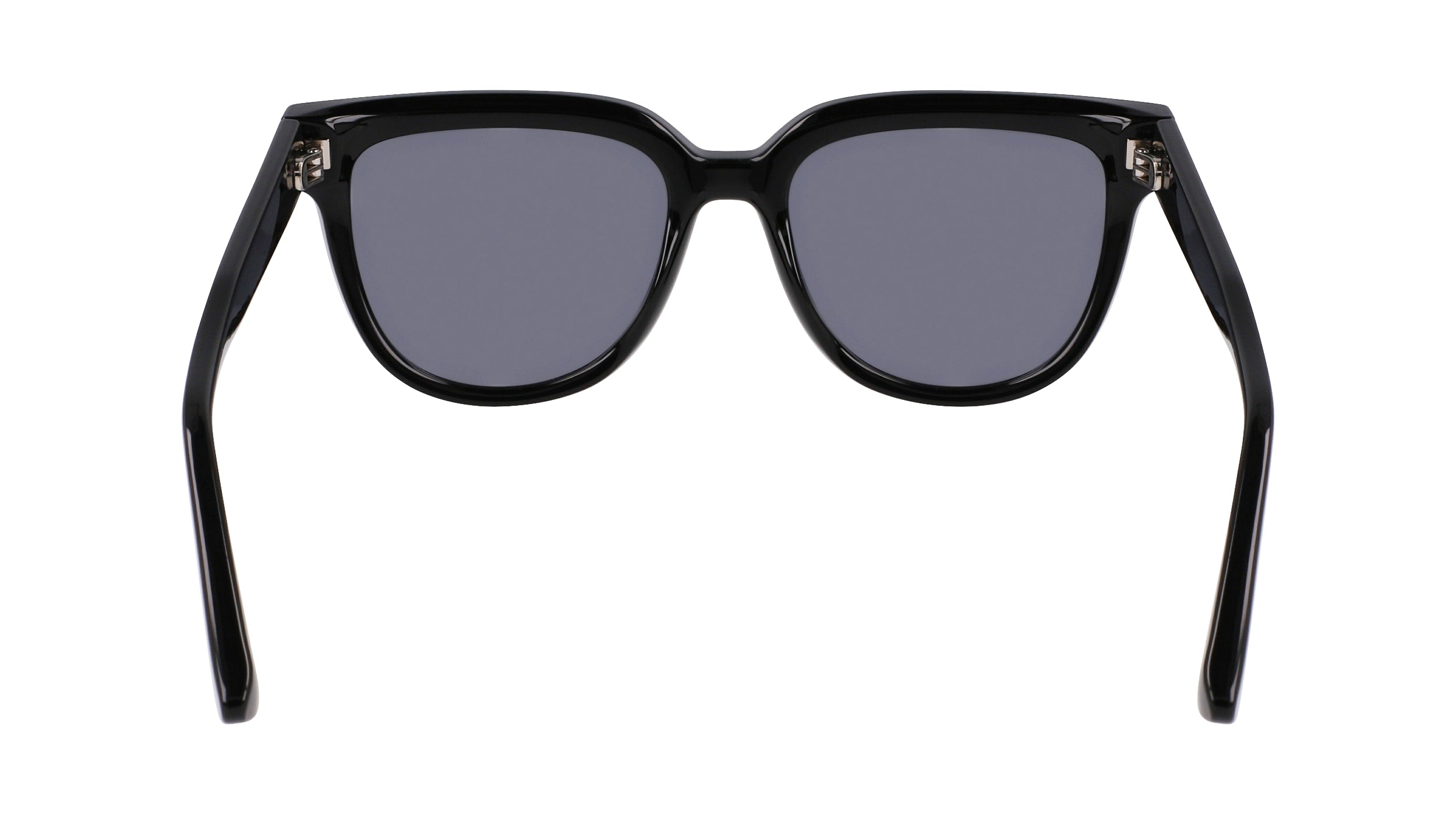 LONGCHAMP LO755S 001 52