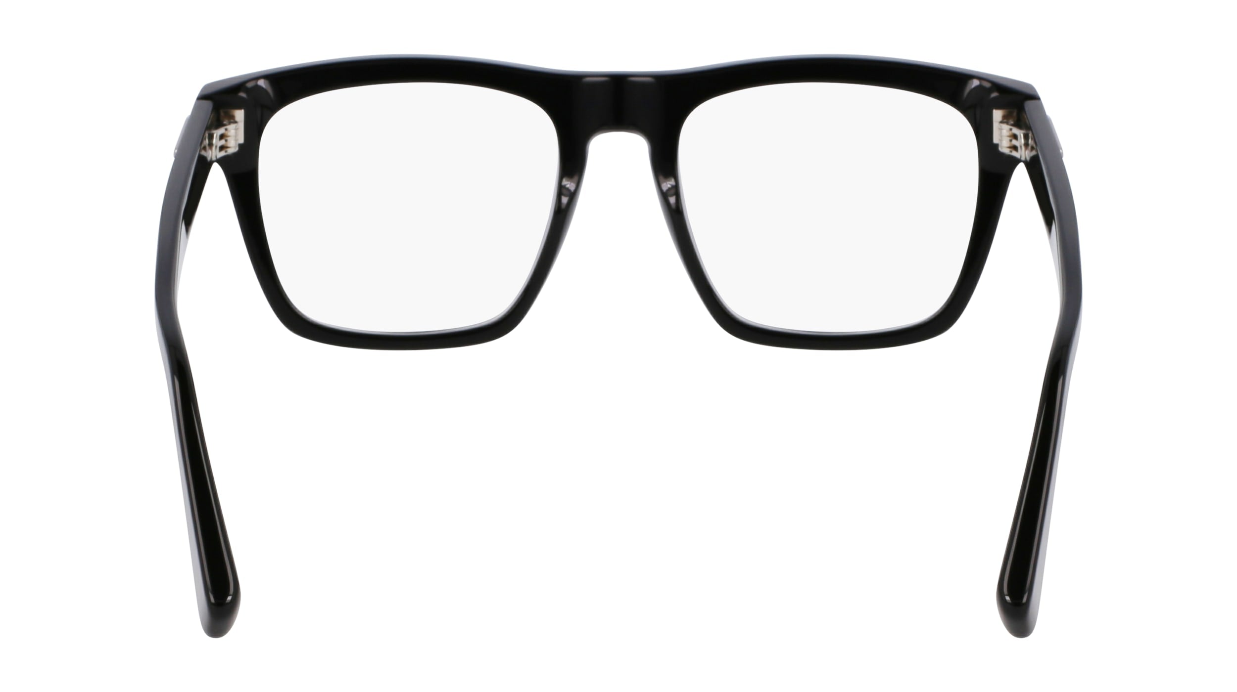 FERRAGAMO SF3015 001 53