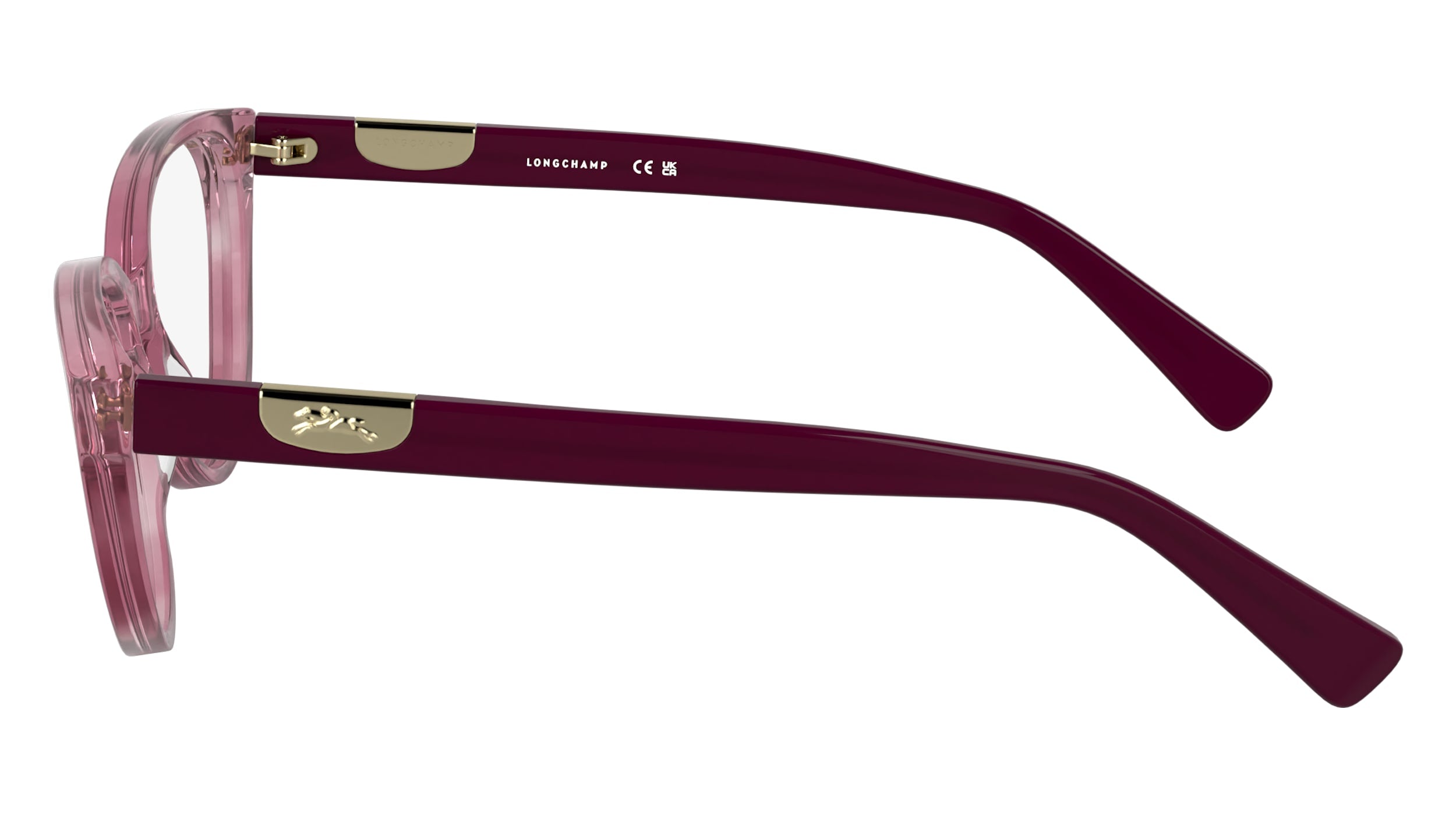 LONGCHAMP LO2764 651 53