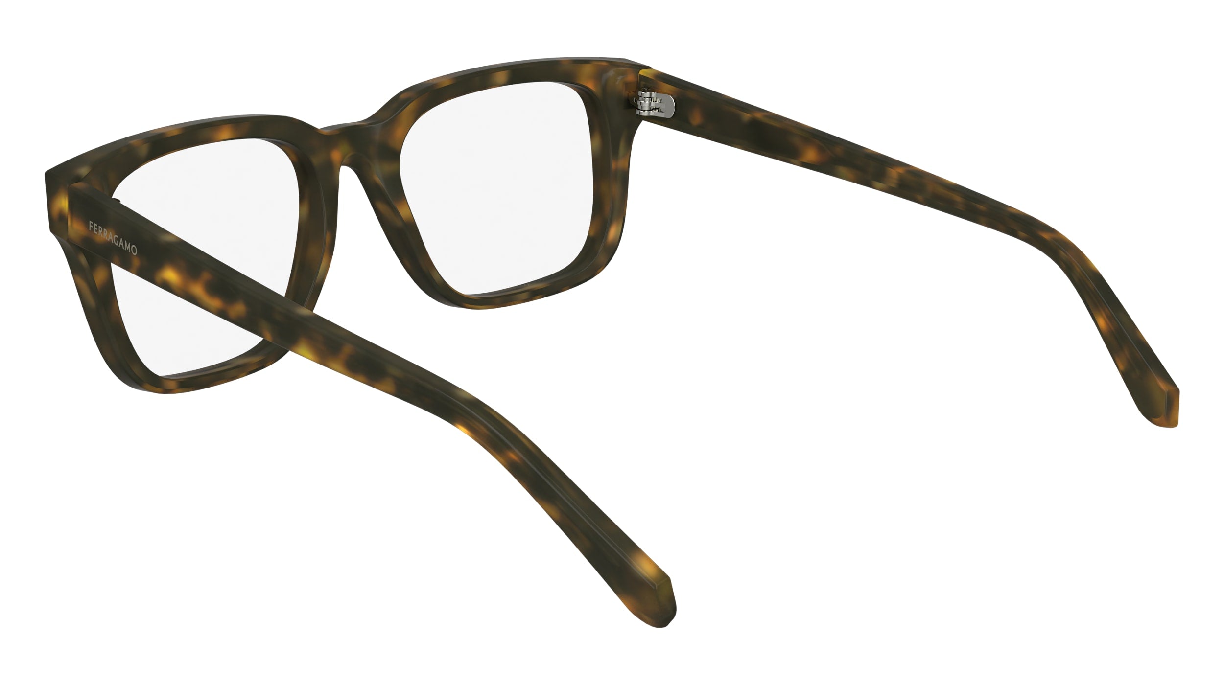 FERRAGAMO SF2996 242 51