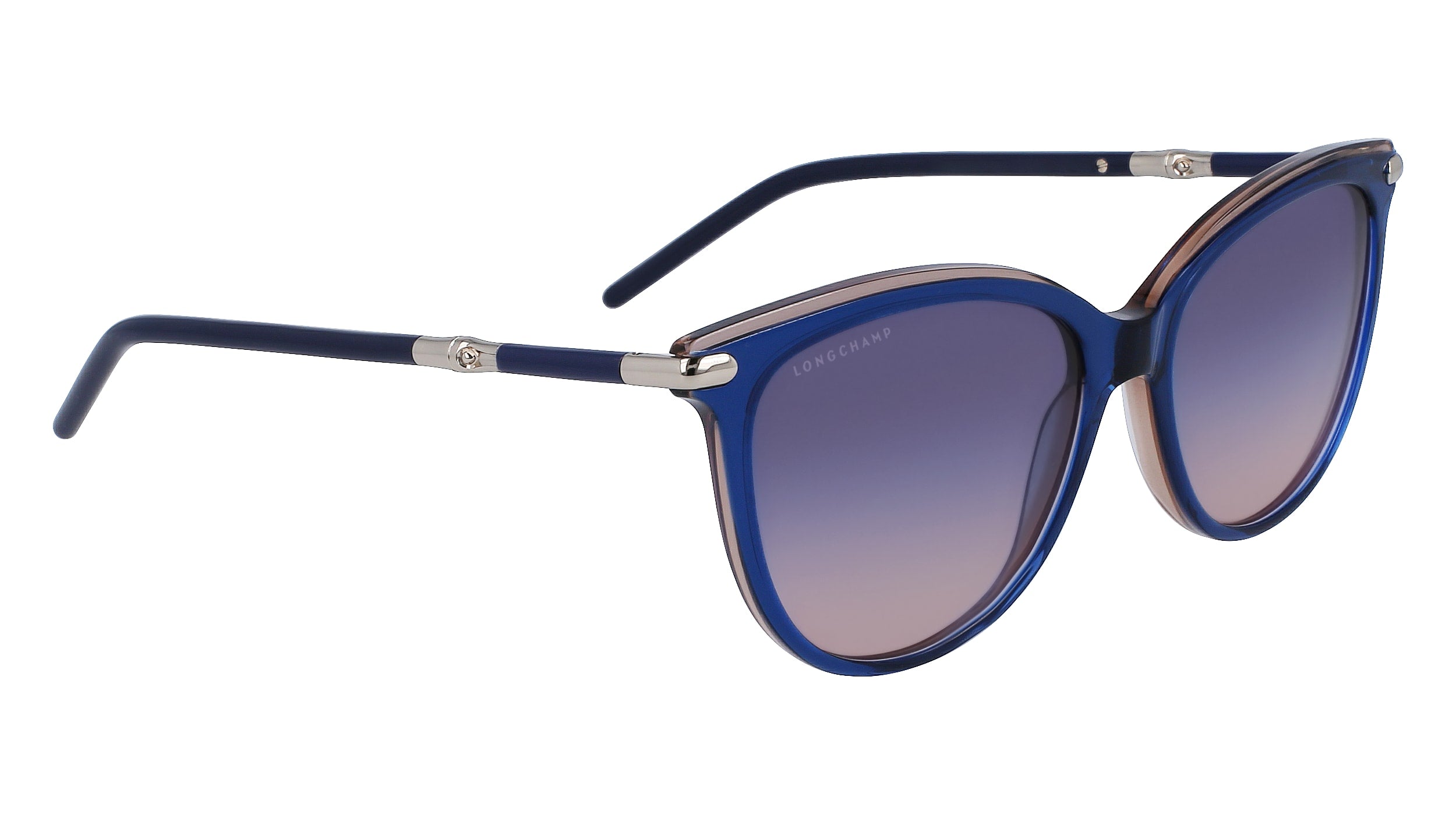 LONGCHAMP LO727S 435 54