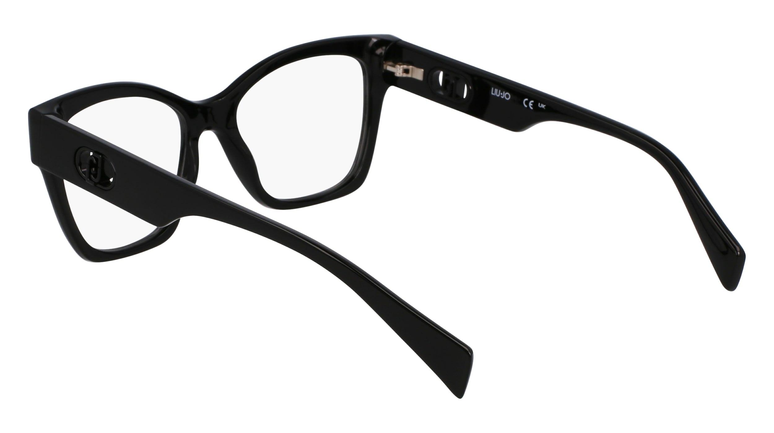 LIU JO LJ2811 001 51