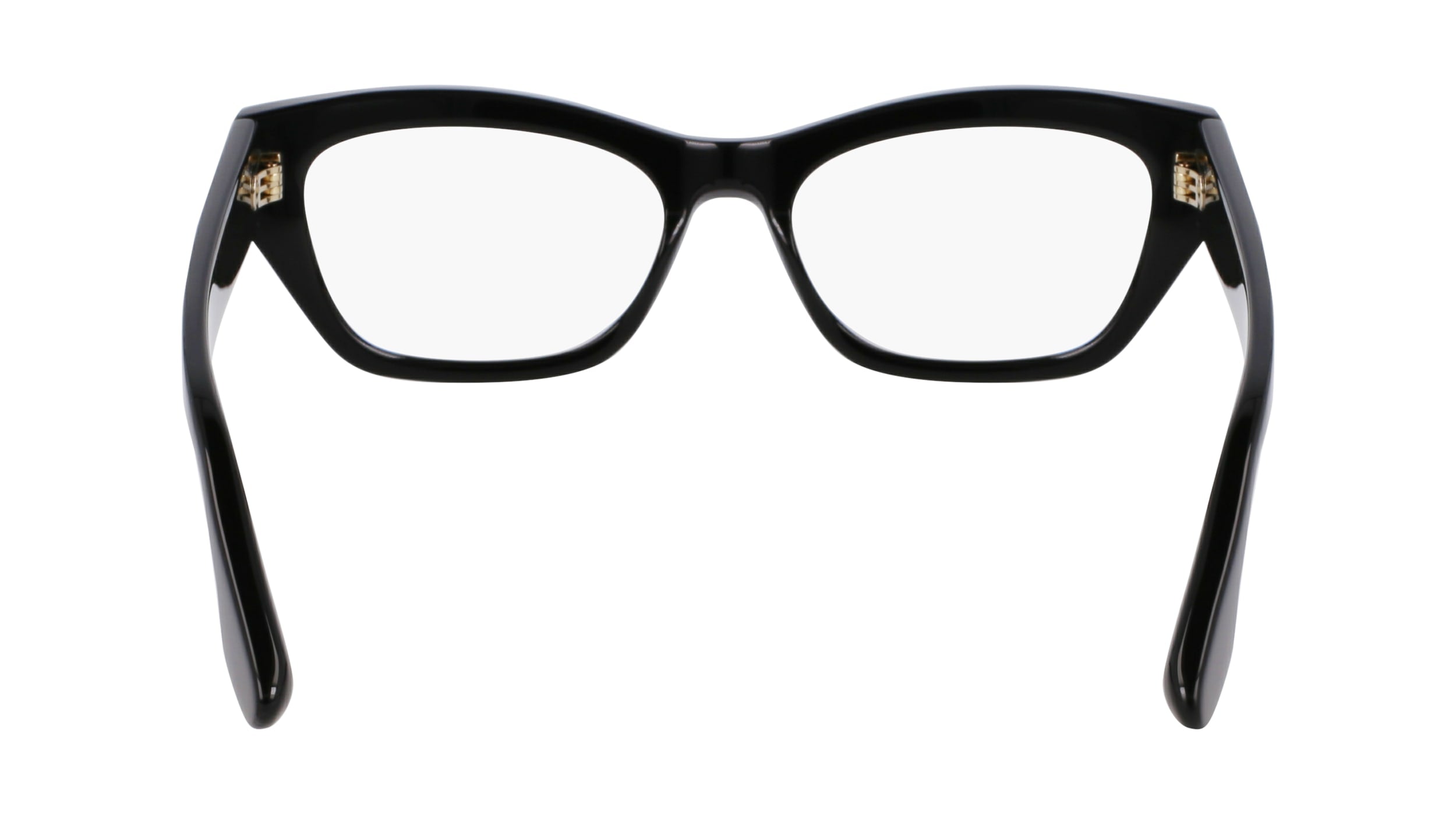 VICTORIA BECKHAM VB2675 001 53