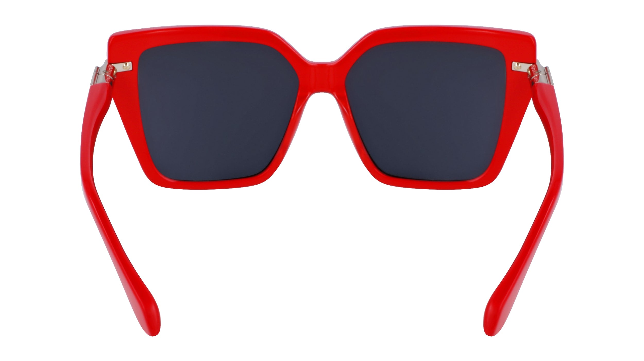 FERRAGAMO SF1106S 600 57