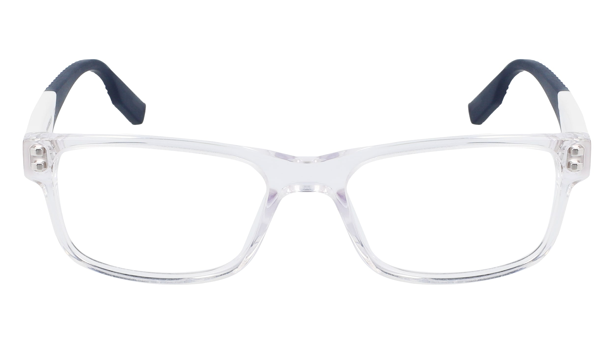 CONVERSE CV5030Y 970 51