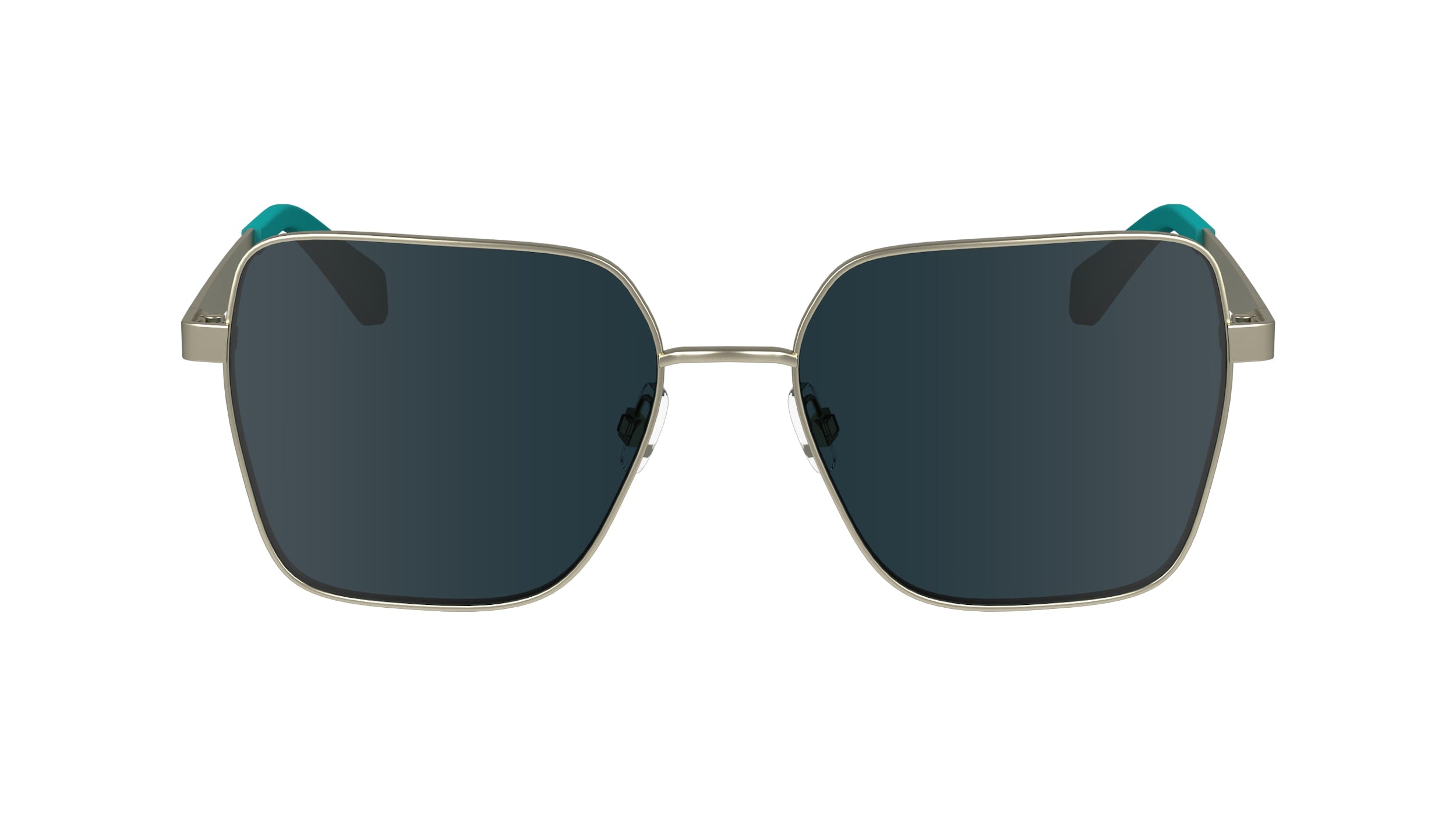 CALVIN KLEIN JEANS CKJ24201S 717 56