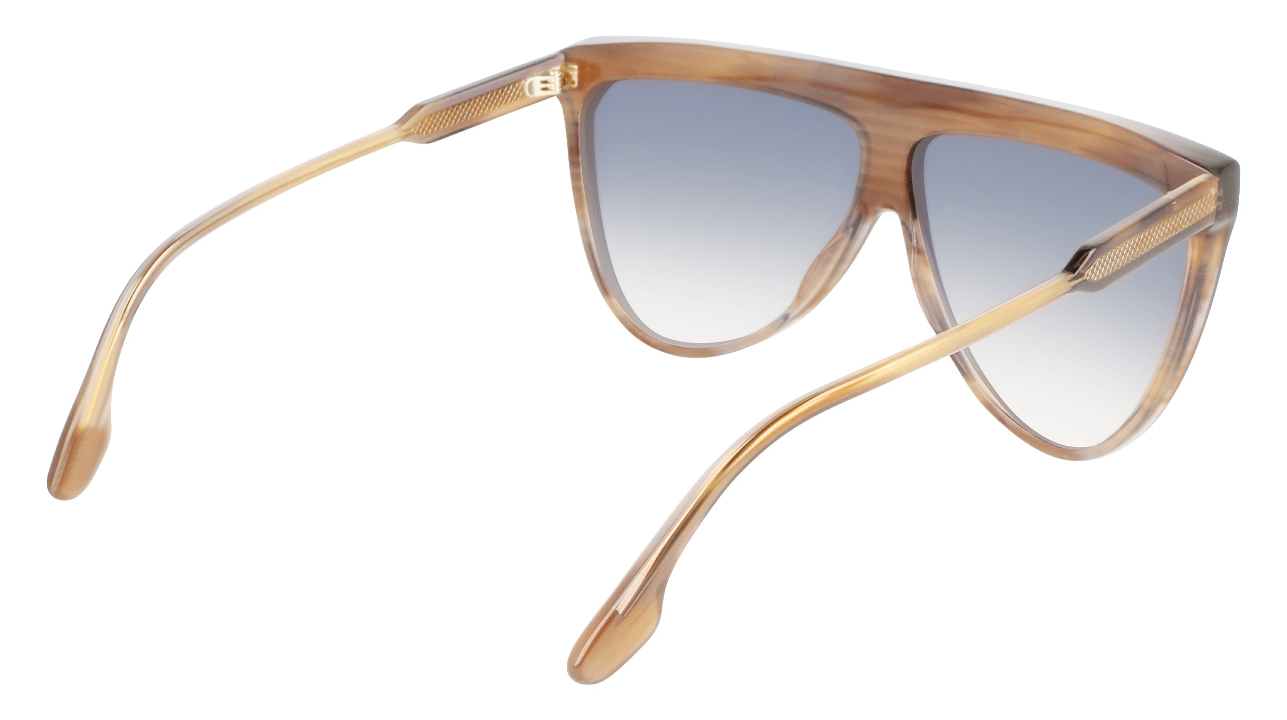 VICTORIA BECKHAM VB619S 773 65