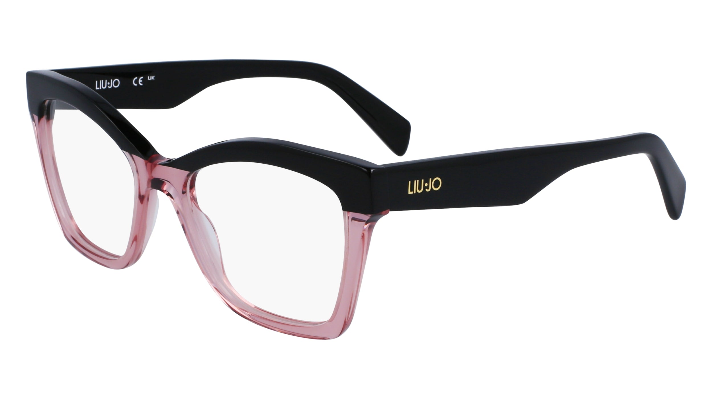 LIU JO LJ2802 007 52