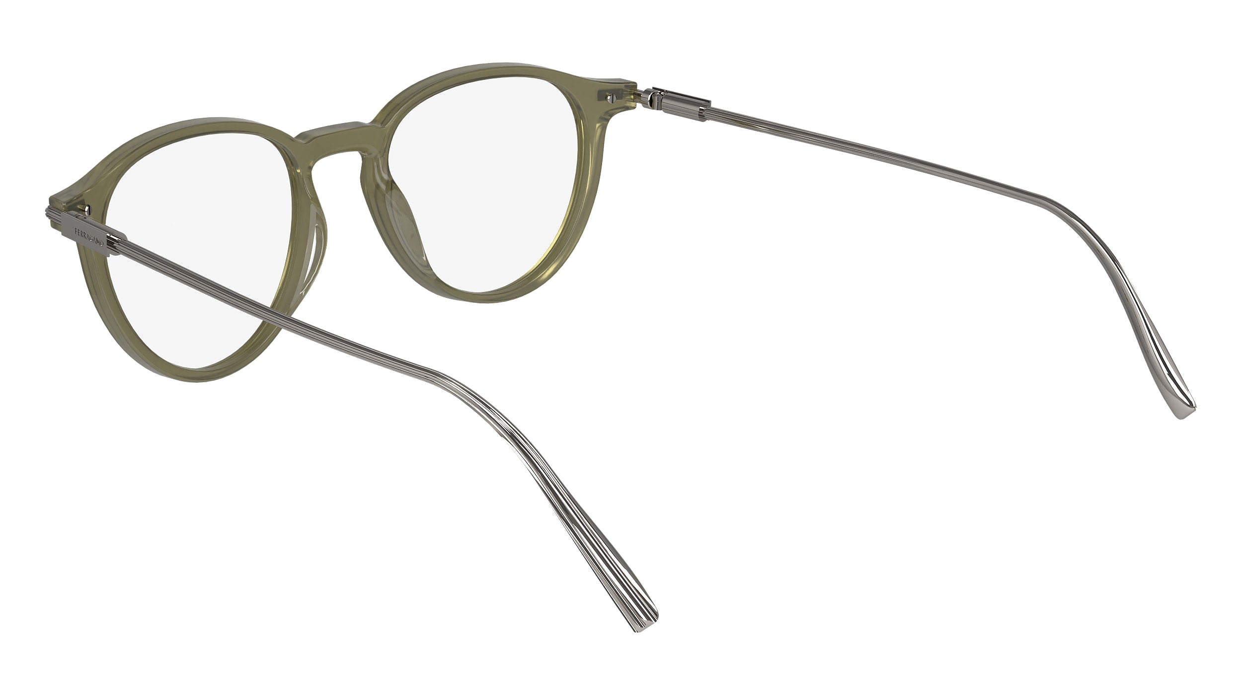 FERRAGAMO SF2976 330 51