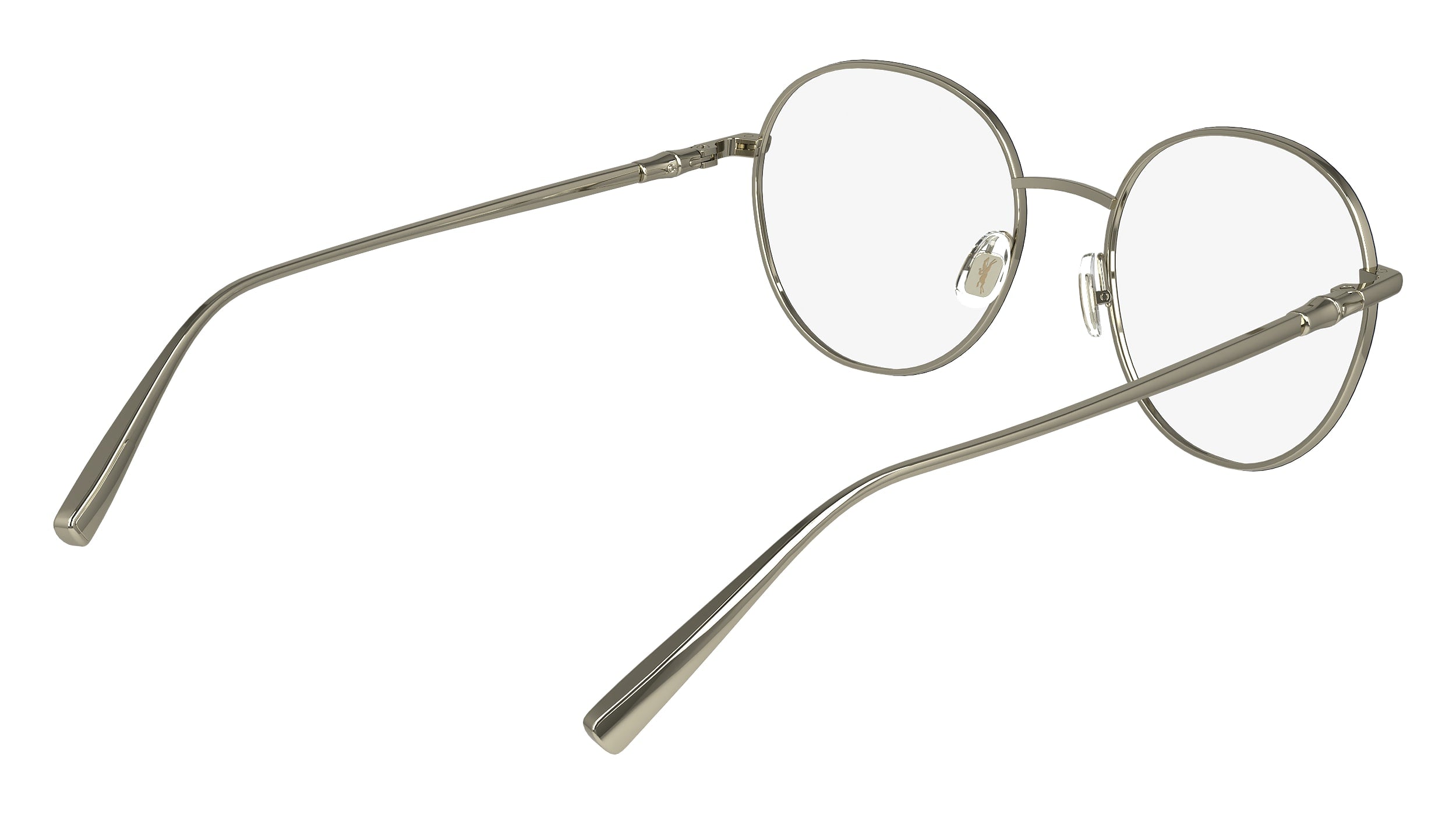 LONGCHAMP LO2160 705 50