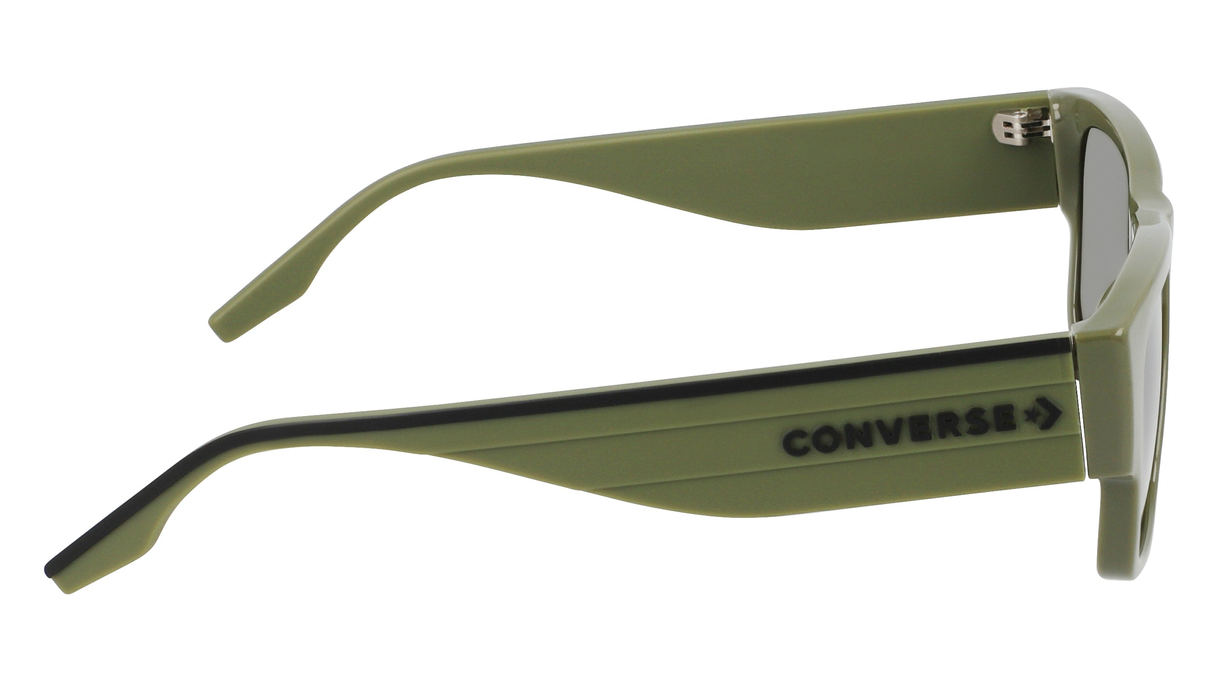 CONVERSE CV555S ELEVATE II 313 53