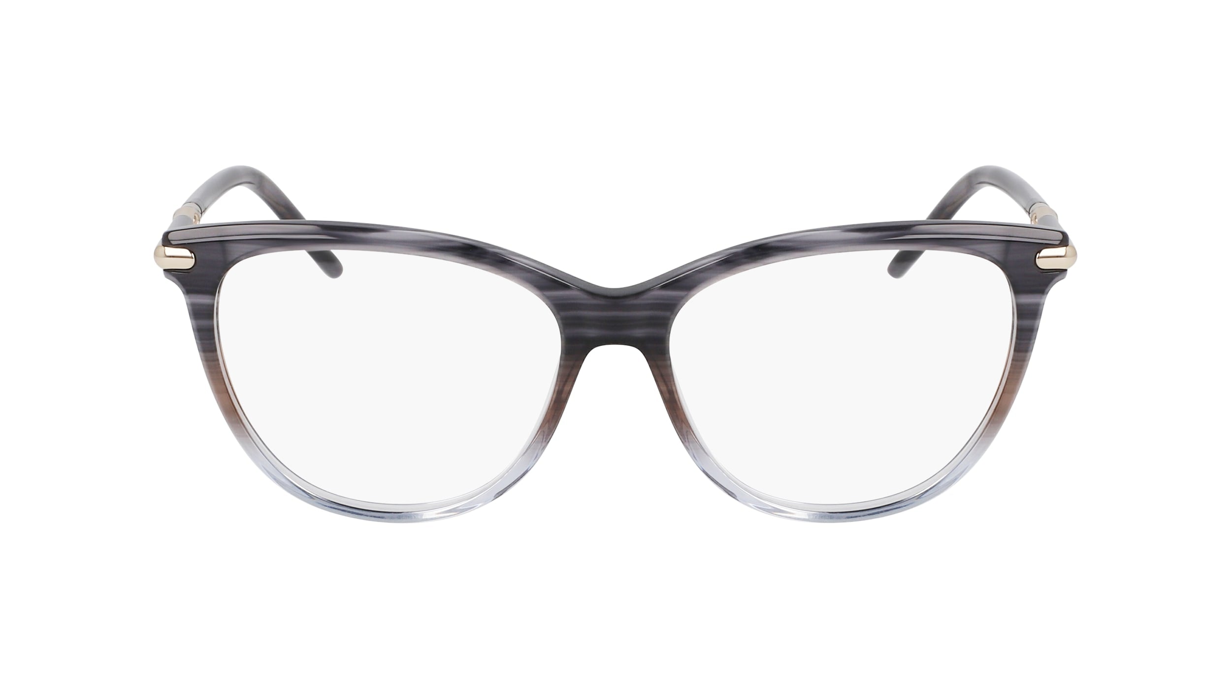 LONGCHAMP LO2727 037 53