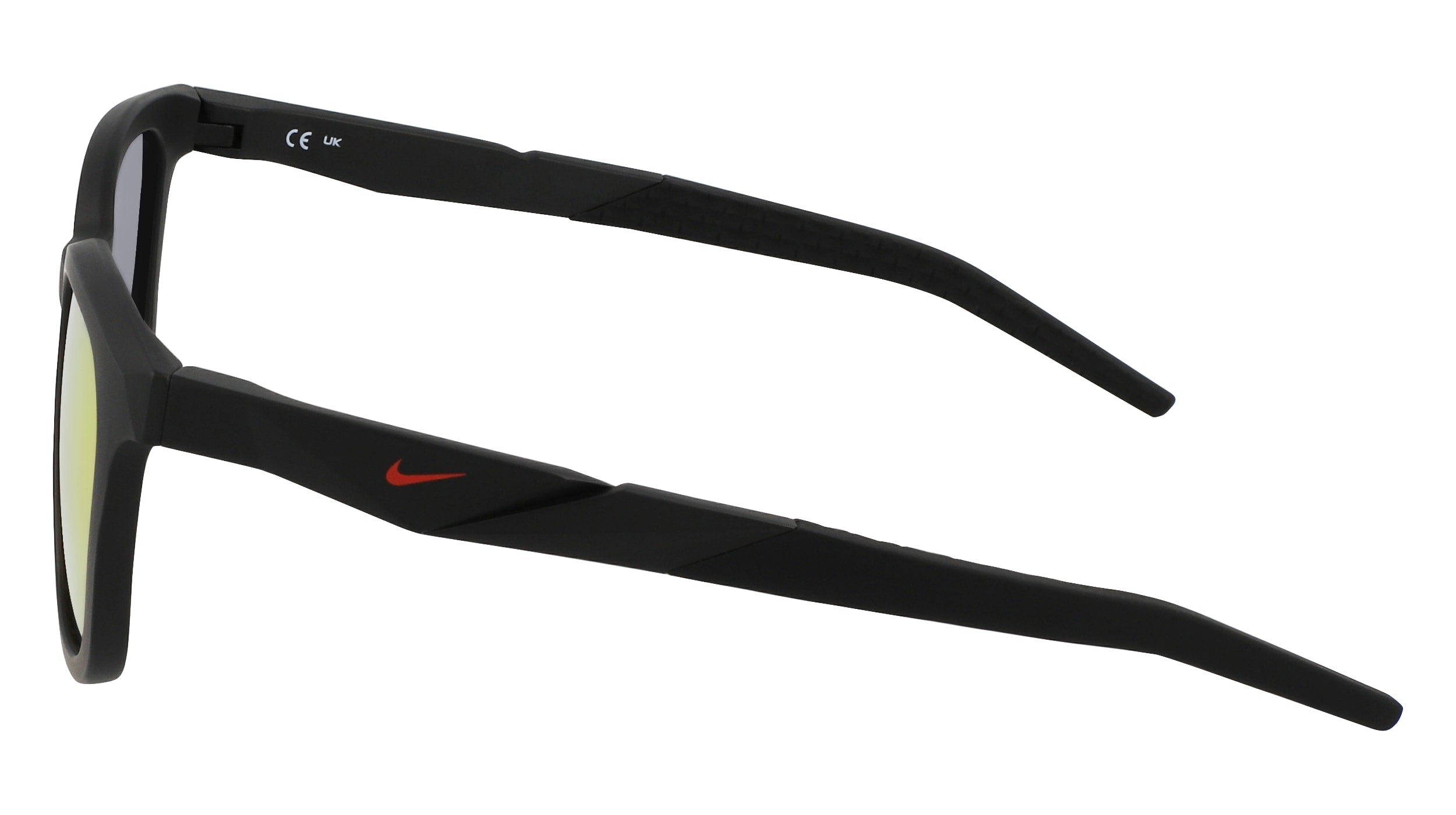 NIKE RADEON 2 P FV2407 010 52