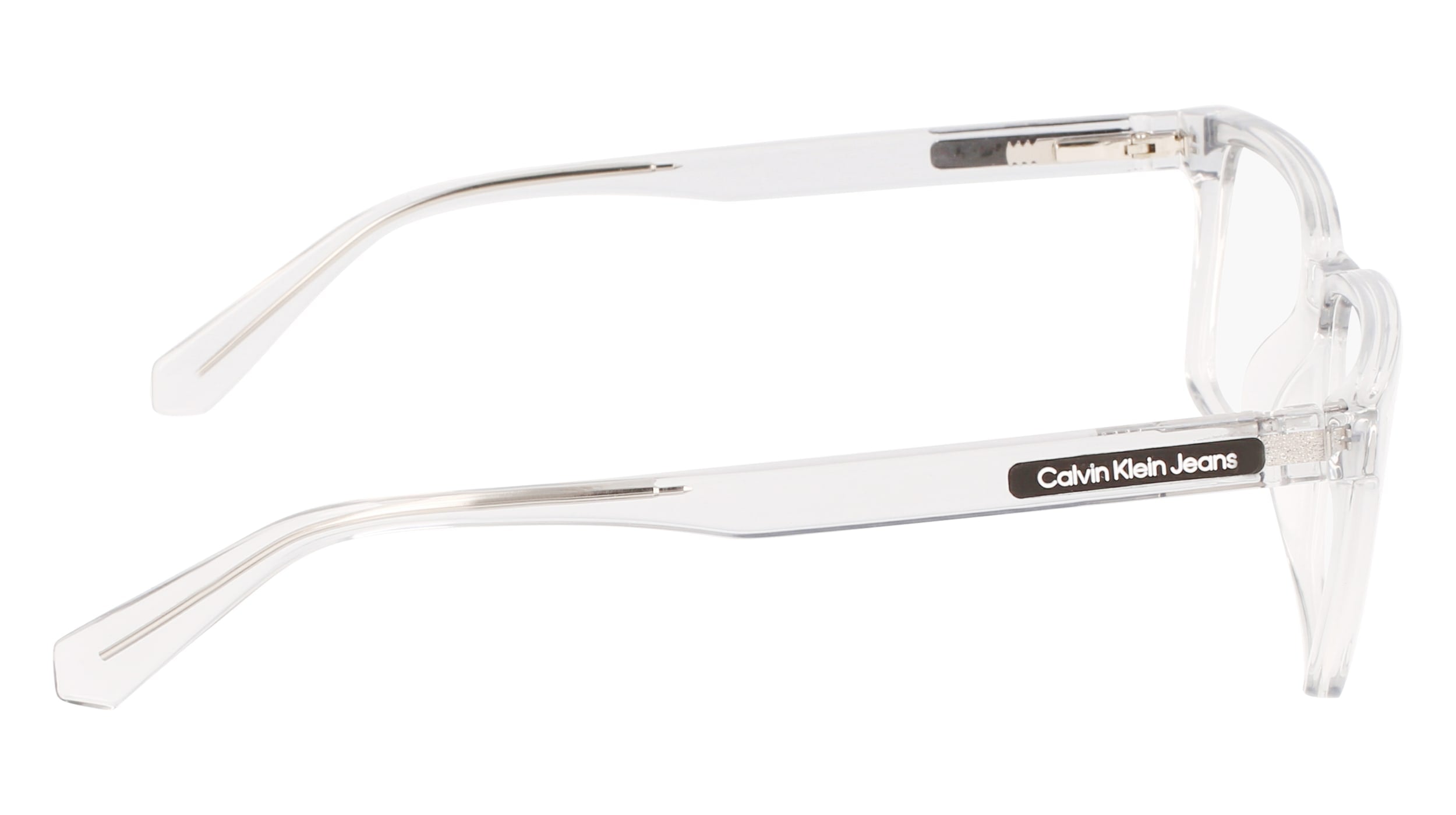 CALVIN KLEIN JEANS CKJ22620 971 56