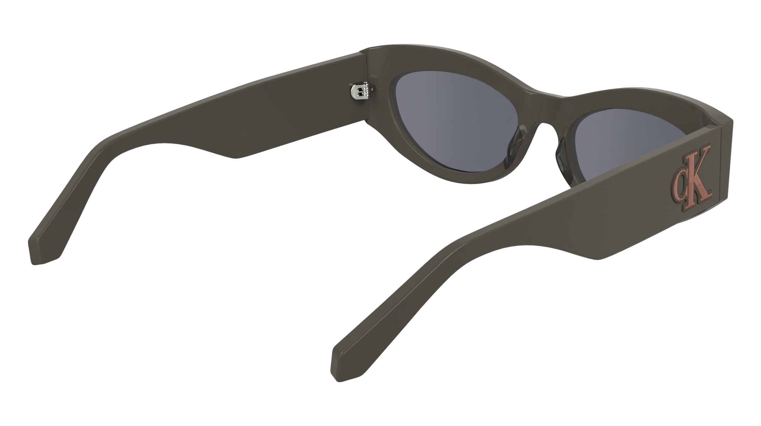 CALVIN KLEIN JEANS CKJ24626S 050 52