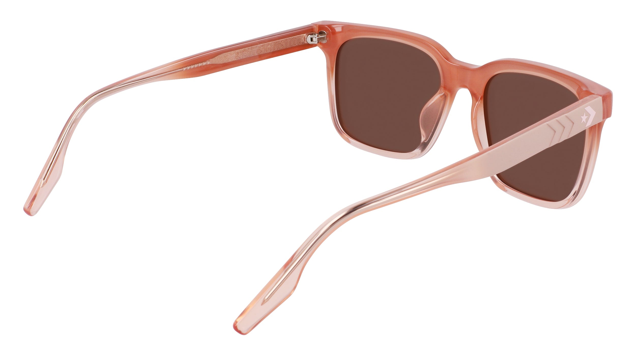 CONVERSE CV559S ADVANCE II 265 54