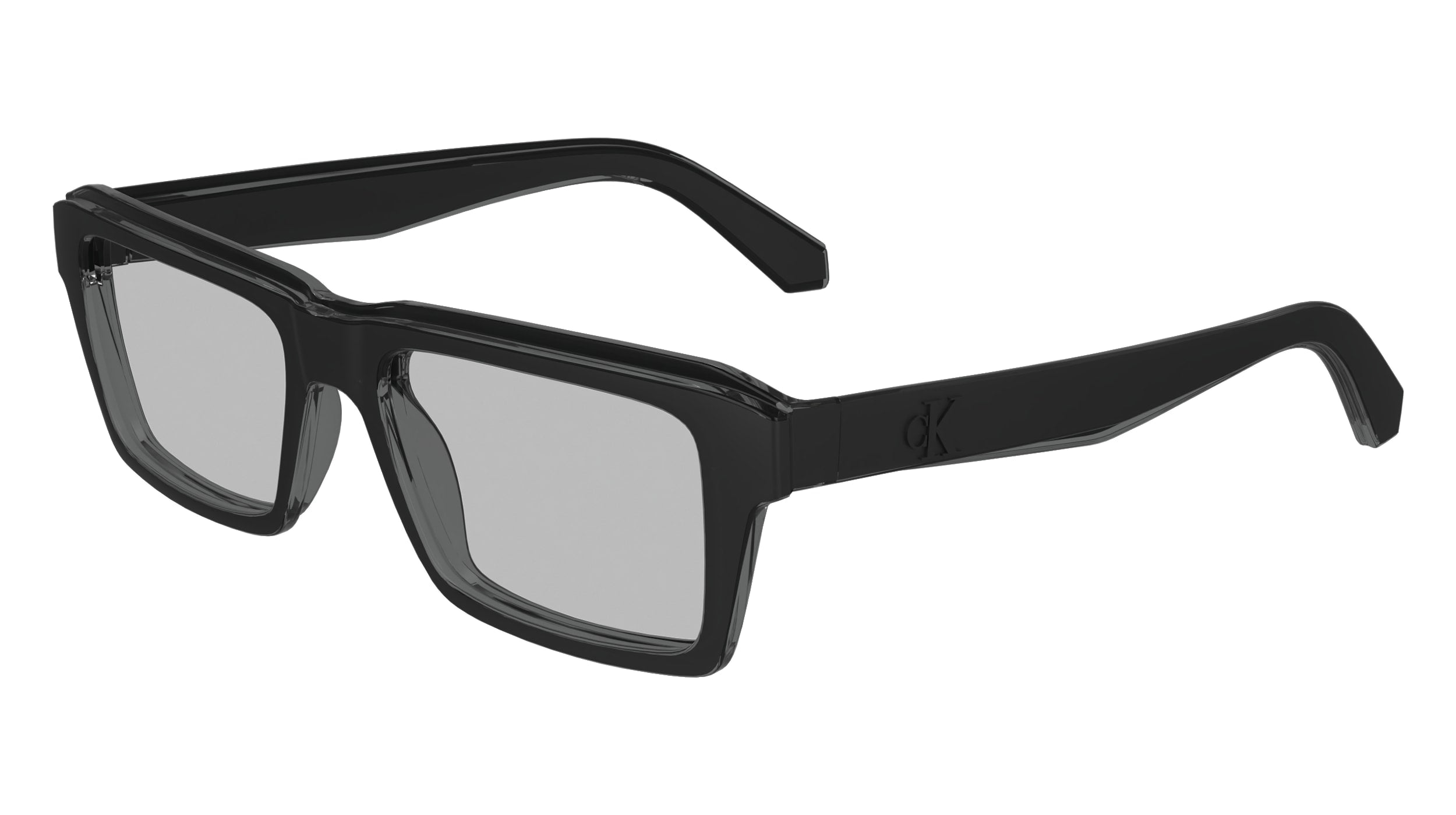 CALVIN KLEIN JEANS CKJ24618 050 53