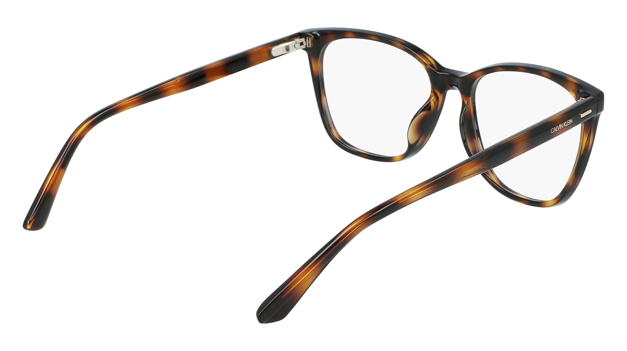 CALVIN KLEIN CK20525 235 53