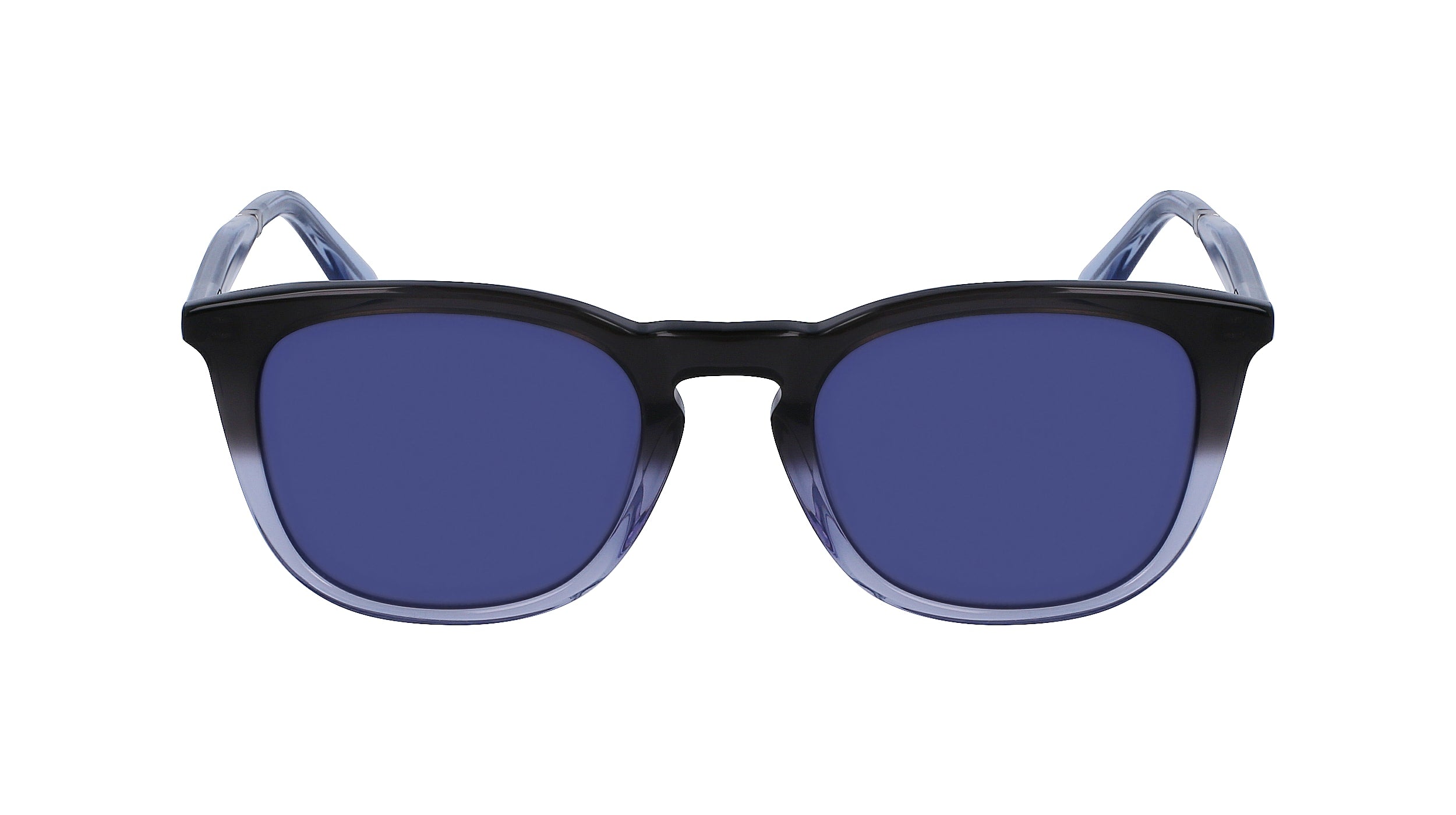 CALVIN KLEIN CK23501S 336 51