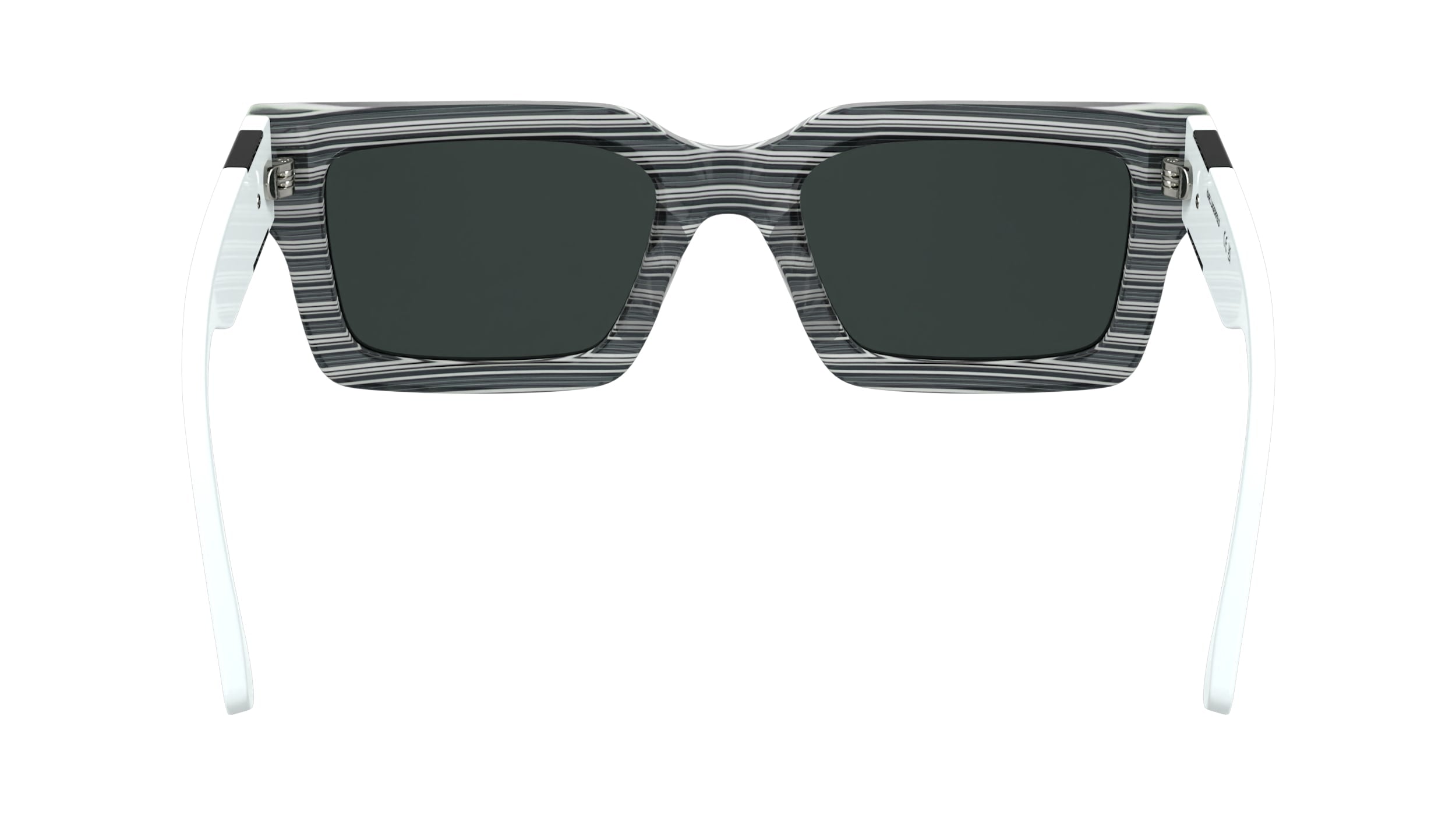 KARL LAGERFELD KL6182S 008 51