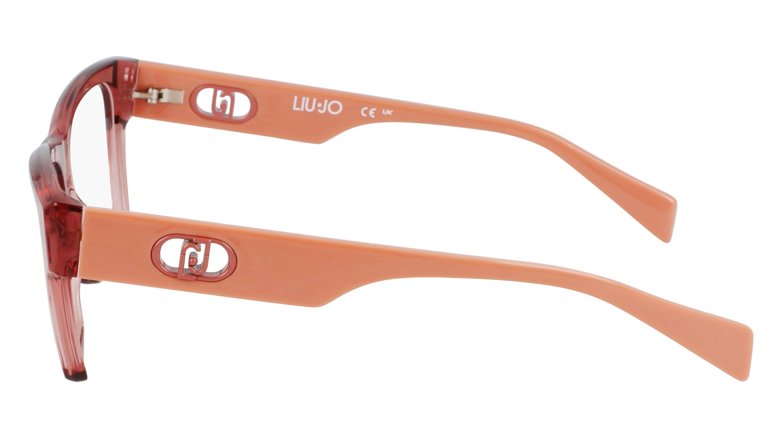 LIU JO LJ2810 610 55