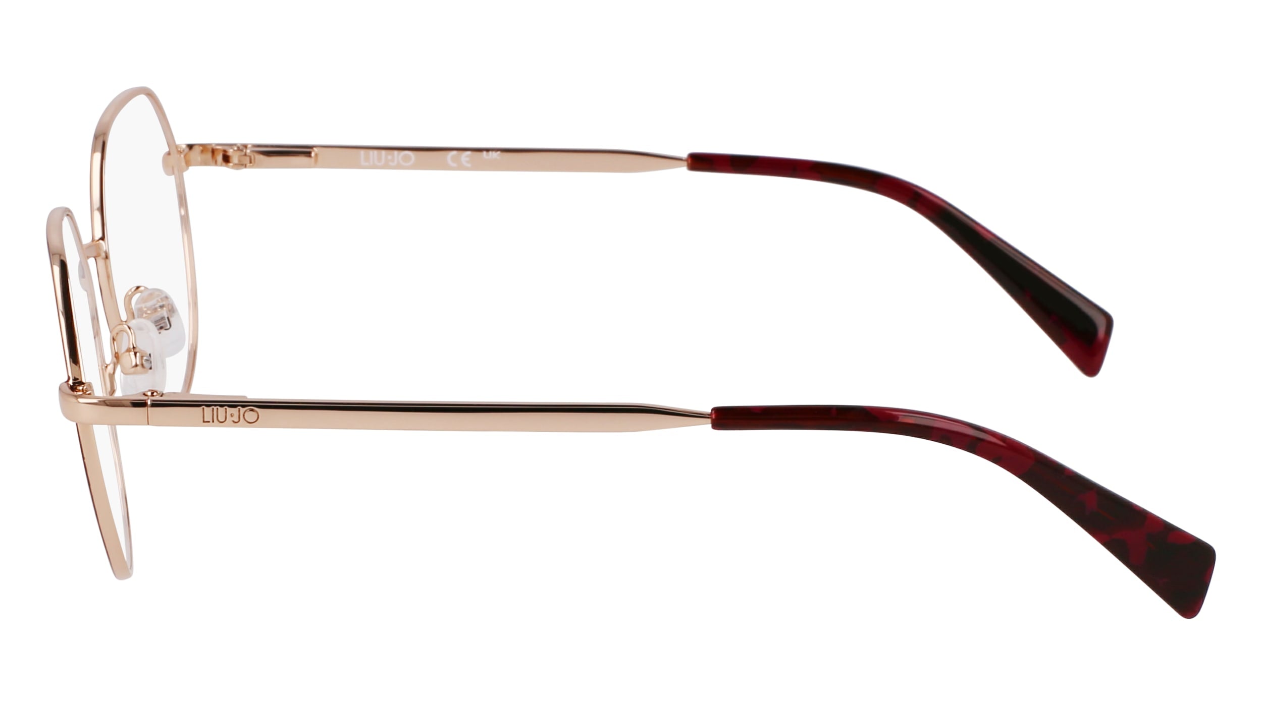 LIU JO LJ2175 770 51