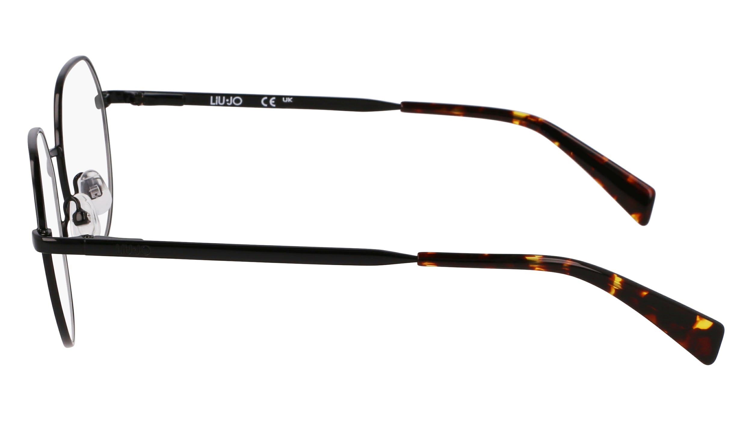 LIU JO LJ2175 001 51