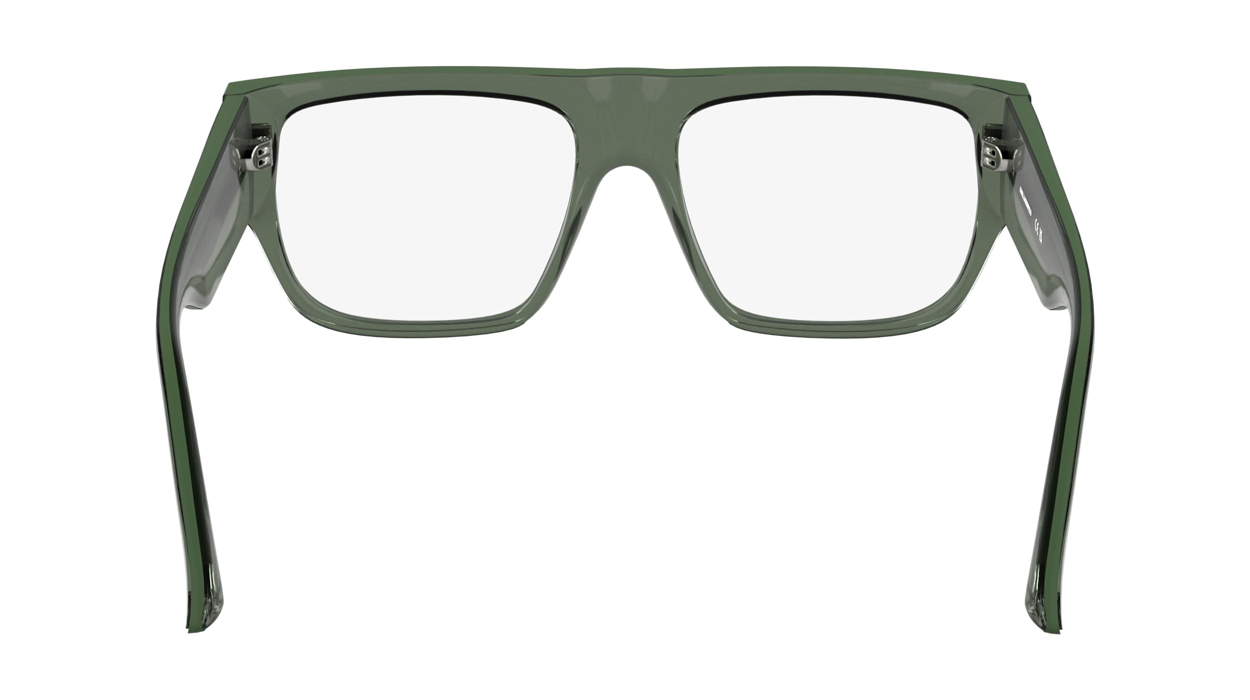 KARL LAGERFELD KL6198 300 56