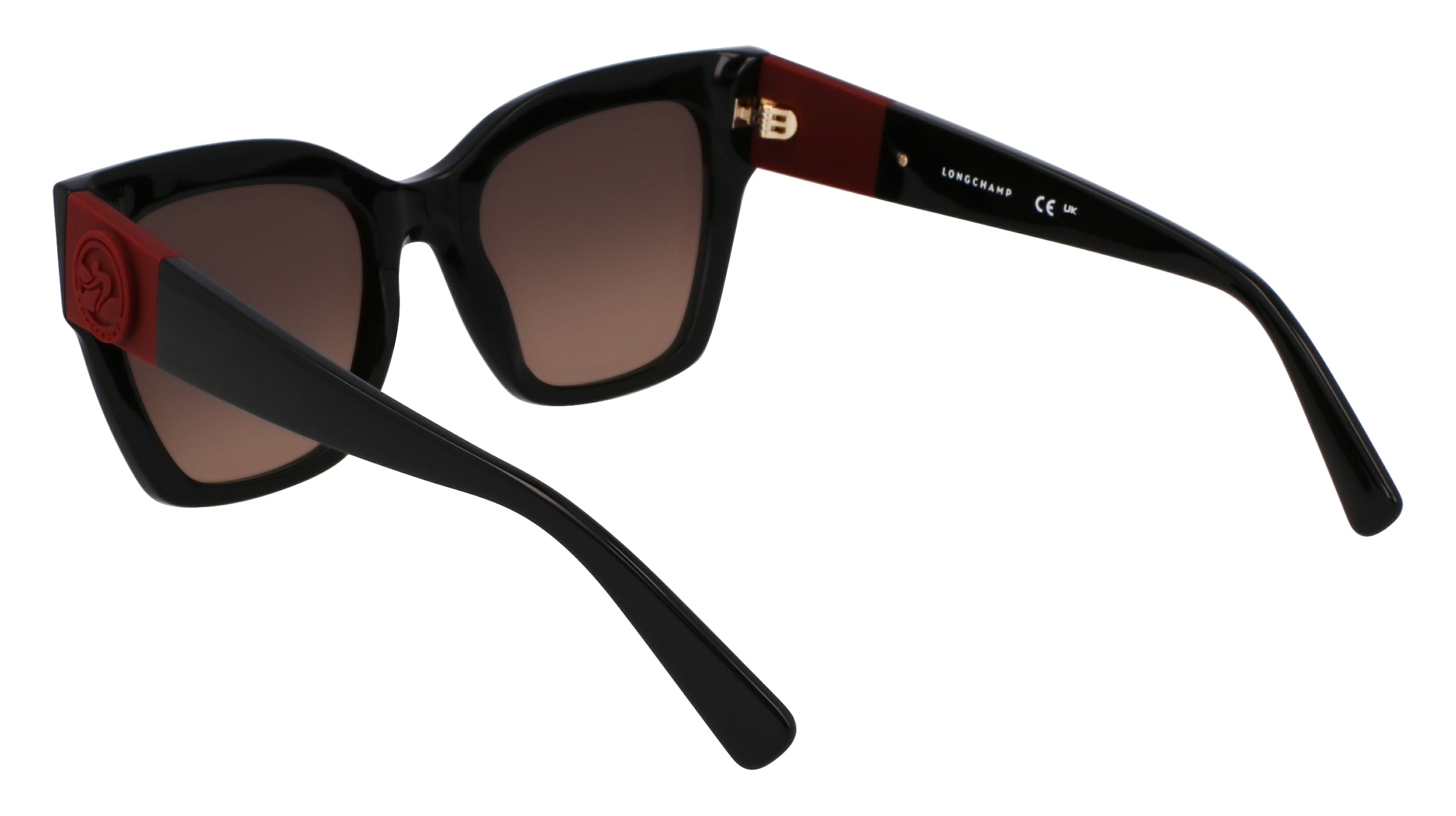 LONGCHAMP LO762S 001 52