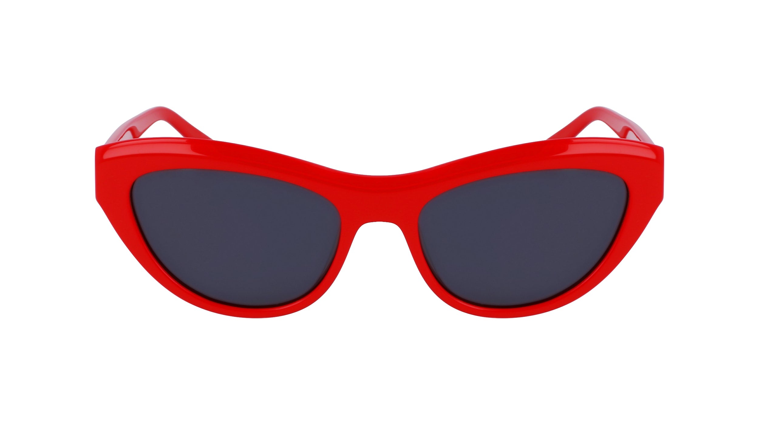 FERRAGAMO SF1103S 600 55