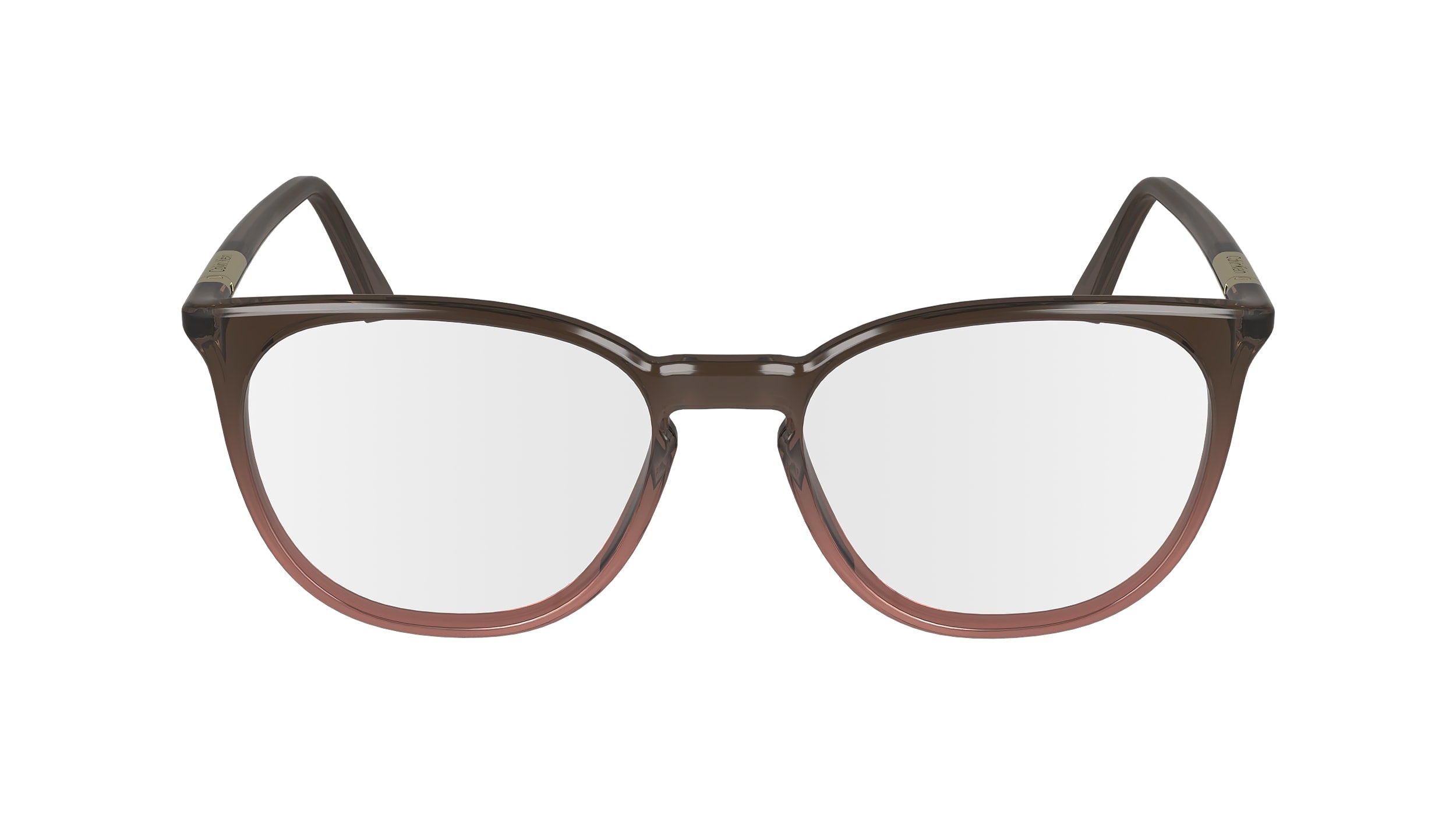 CALVIN KLEIN CK24513 228 52