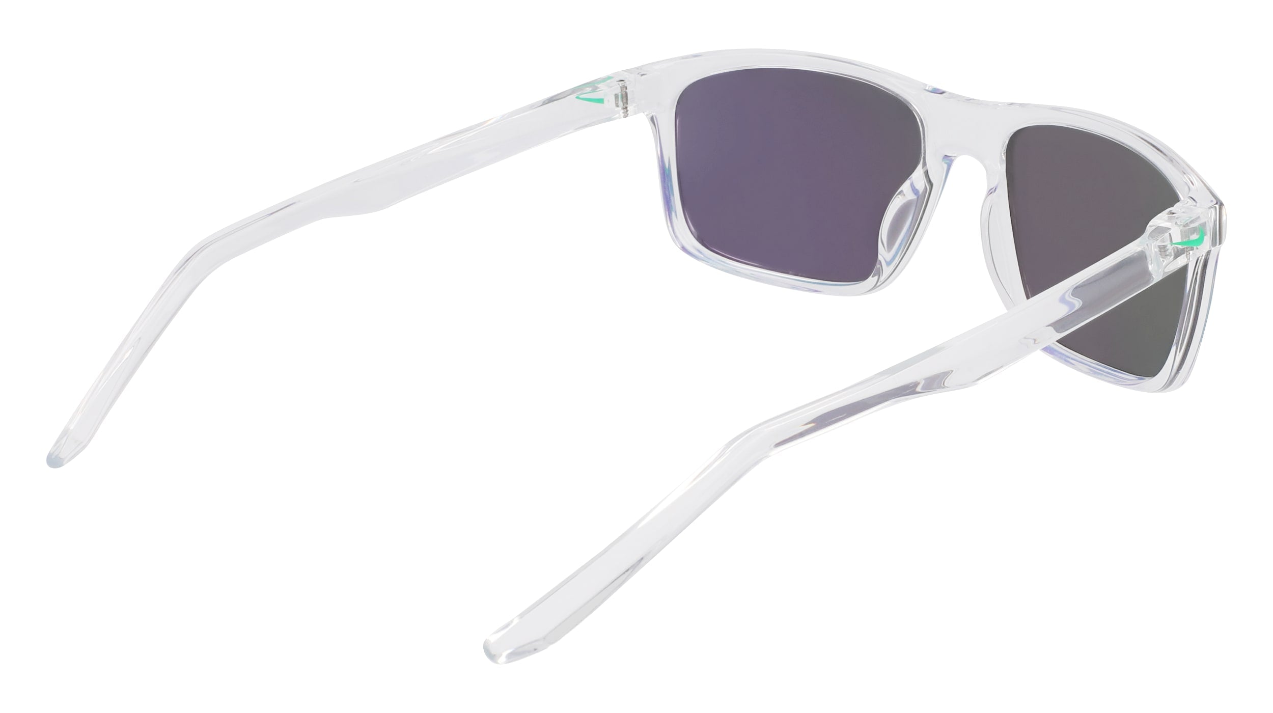 NIKE FIRE L P FD1819 900 58