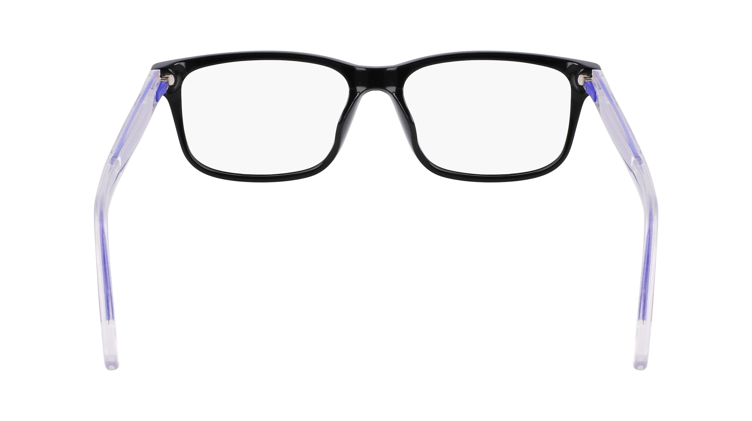 CONVERSE CV5082Y 001 51