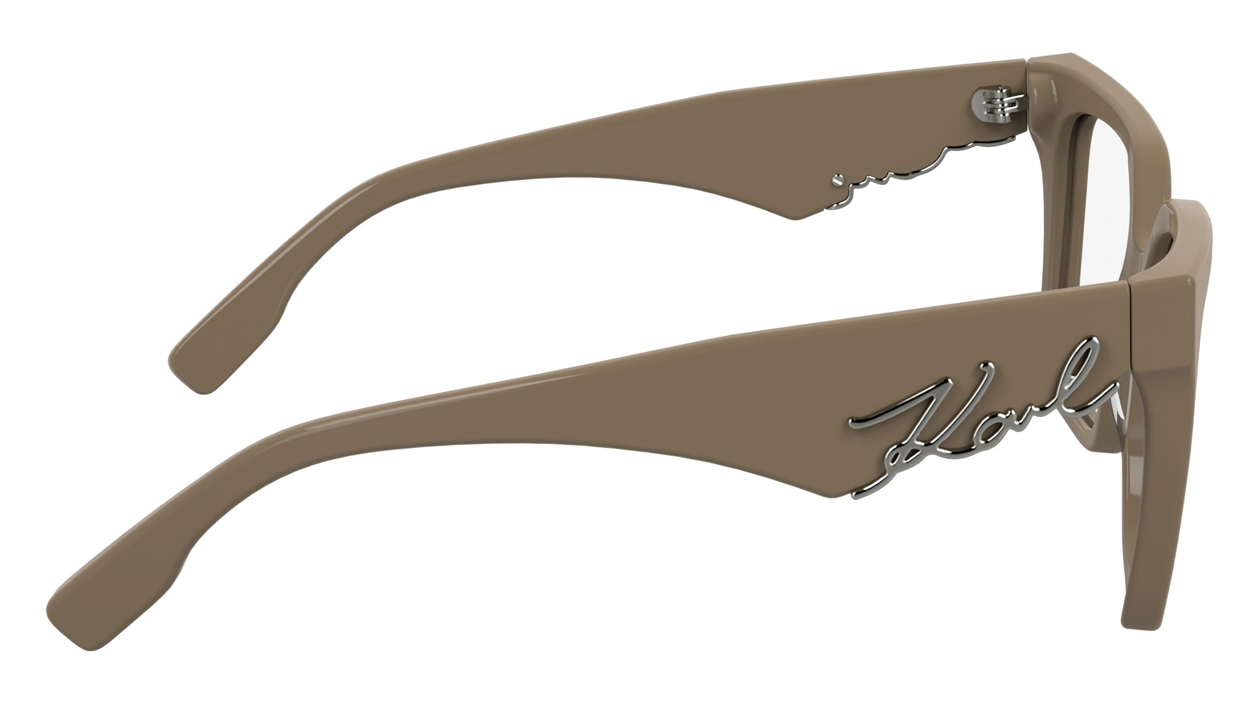 KARL LAGERFELD KL6170 272 53