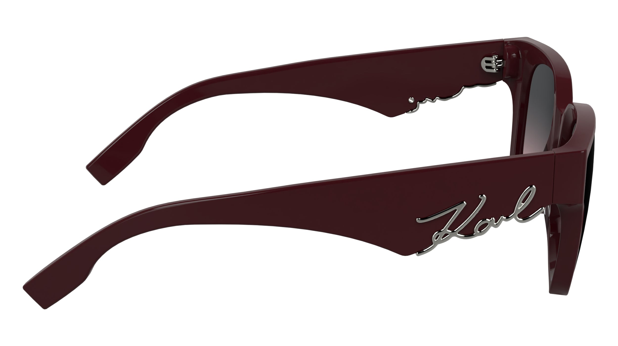 KARL LAGERFELD KL6161S 601 63