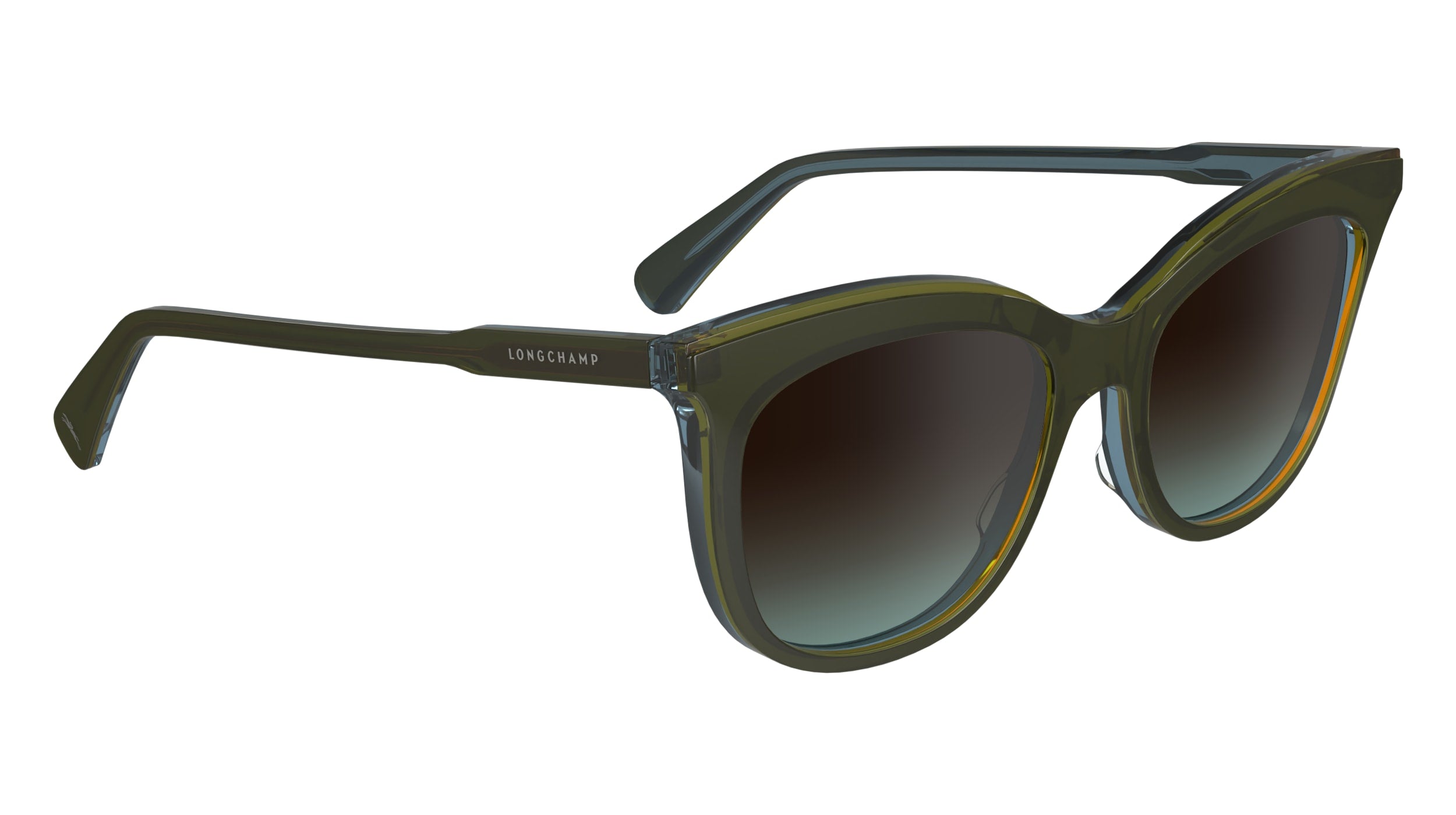 LONGCHAMP LO738S 310 53