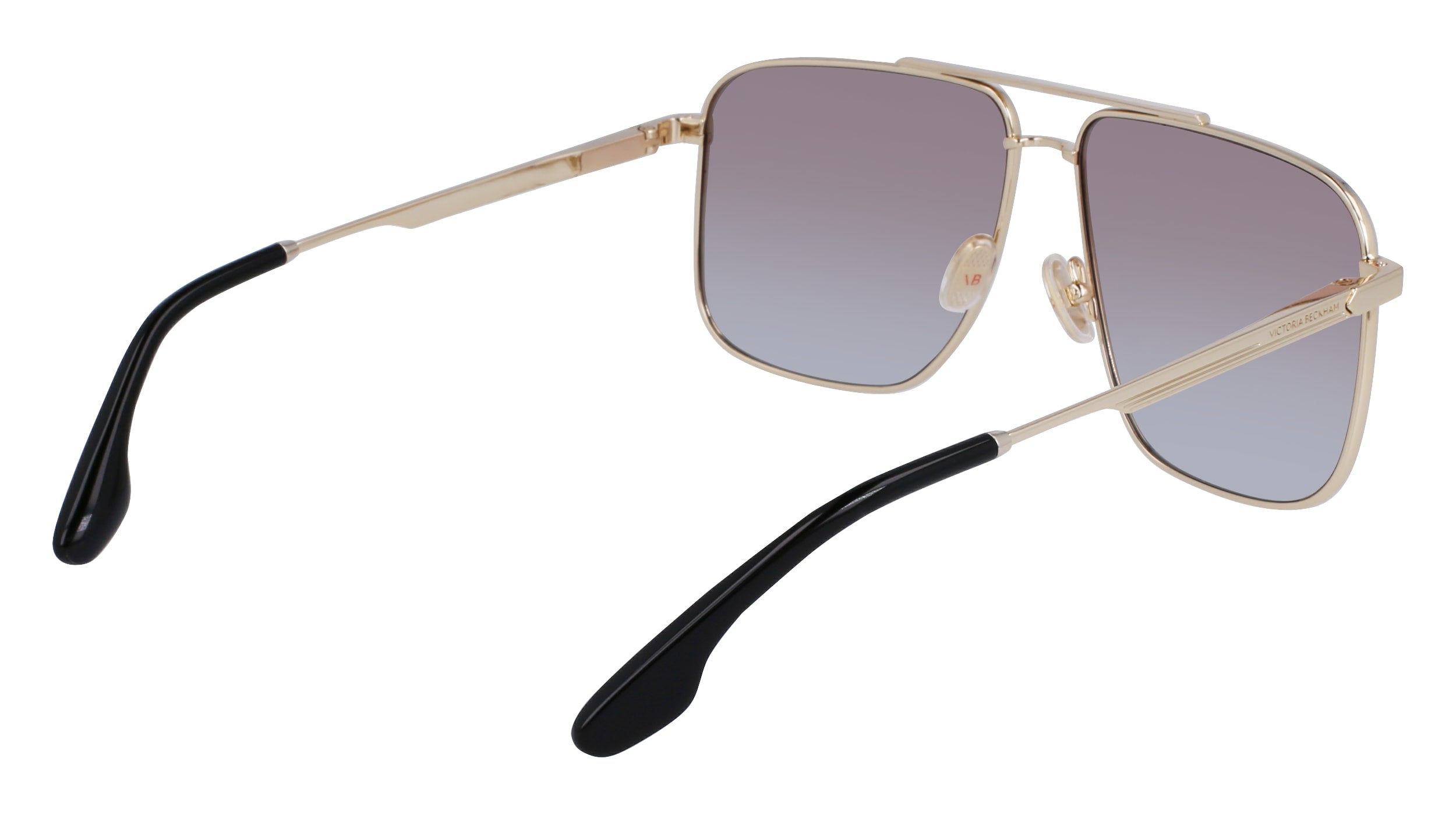 VICTORIA BECKHAM VB240S 770 58