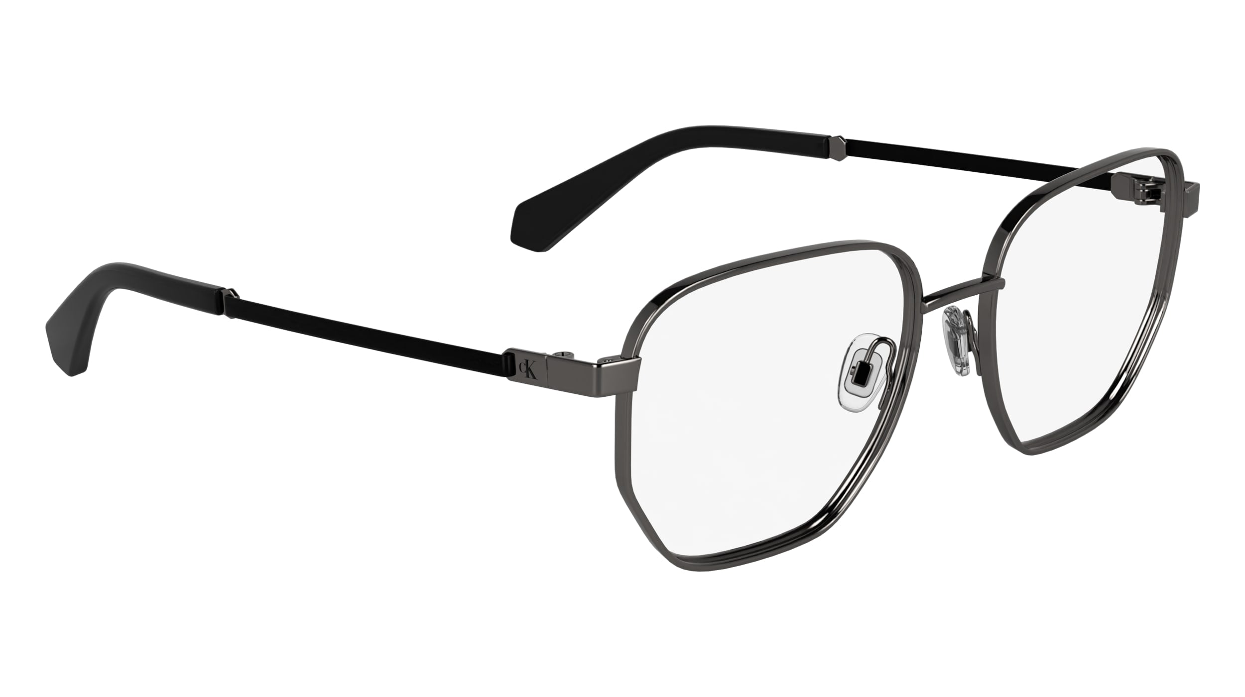 CALVIN KLEIN JEANS CKJ25203 017 54