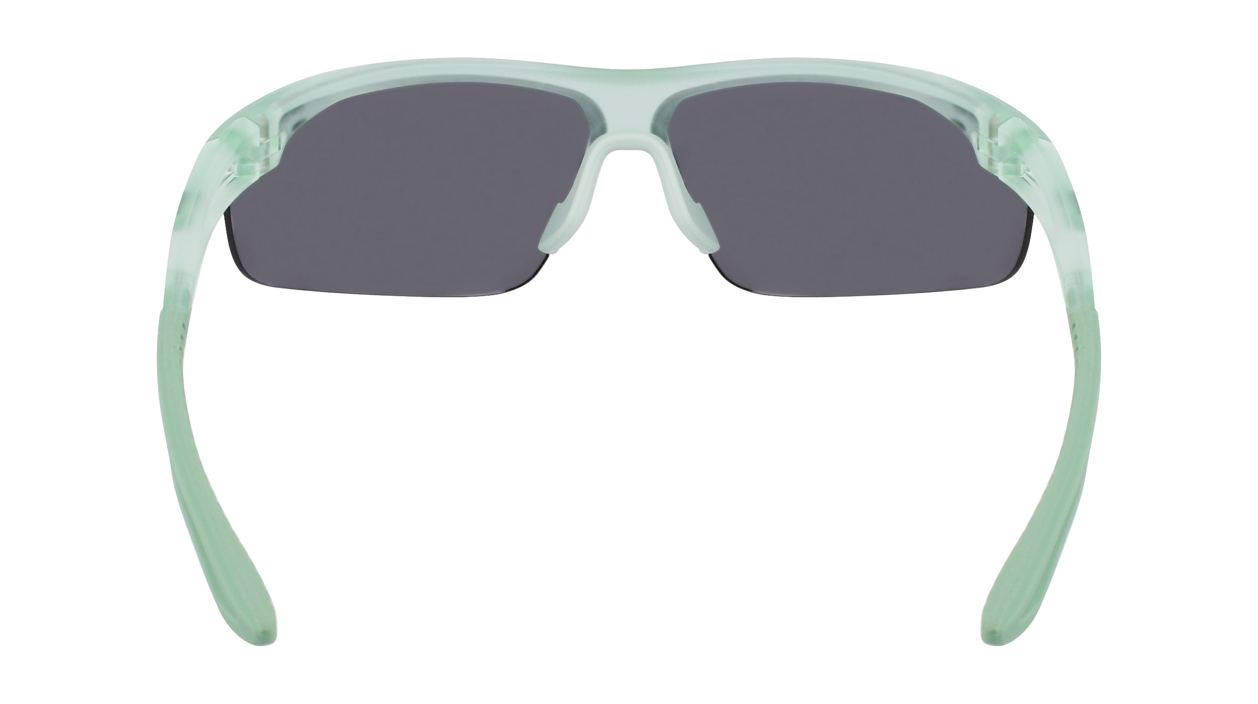 NIKE WINDTRACK M FV2398 301 75