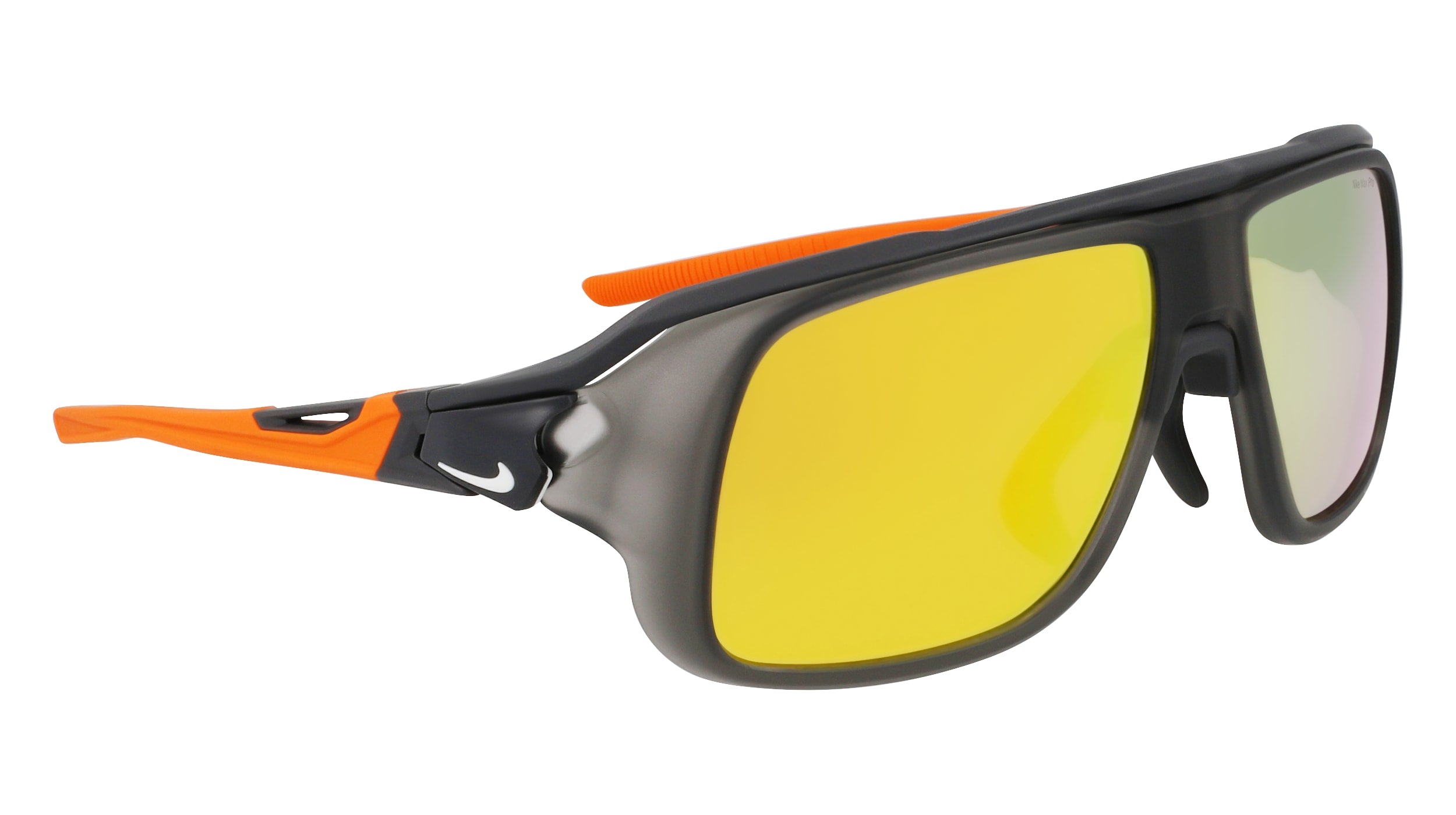 NIKE FLYFREE SOAR EV24001 060 59