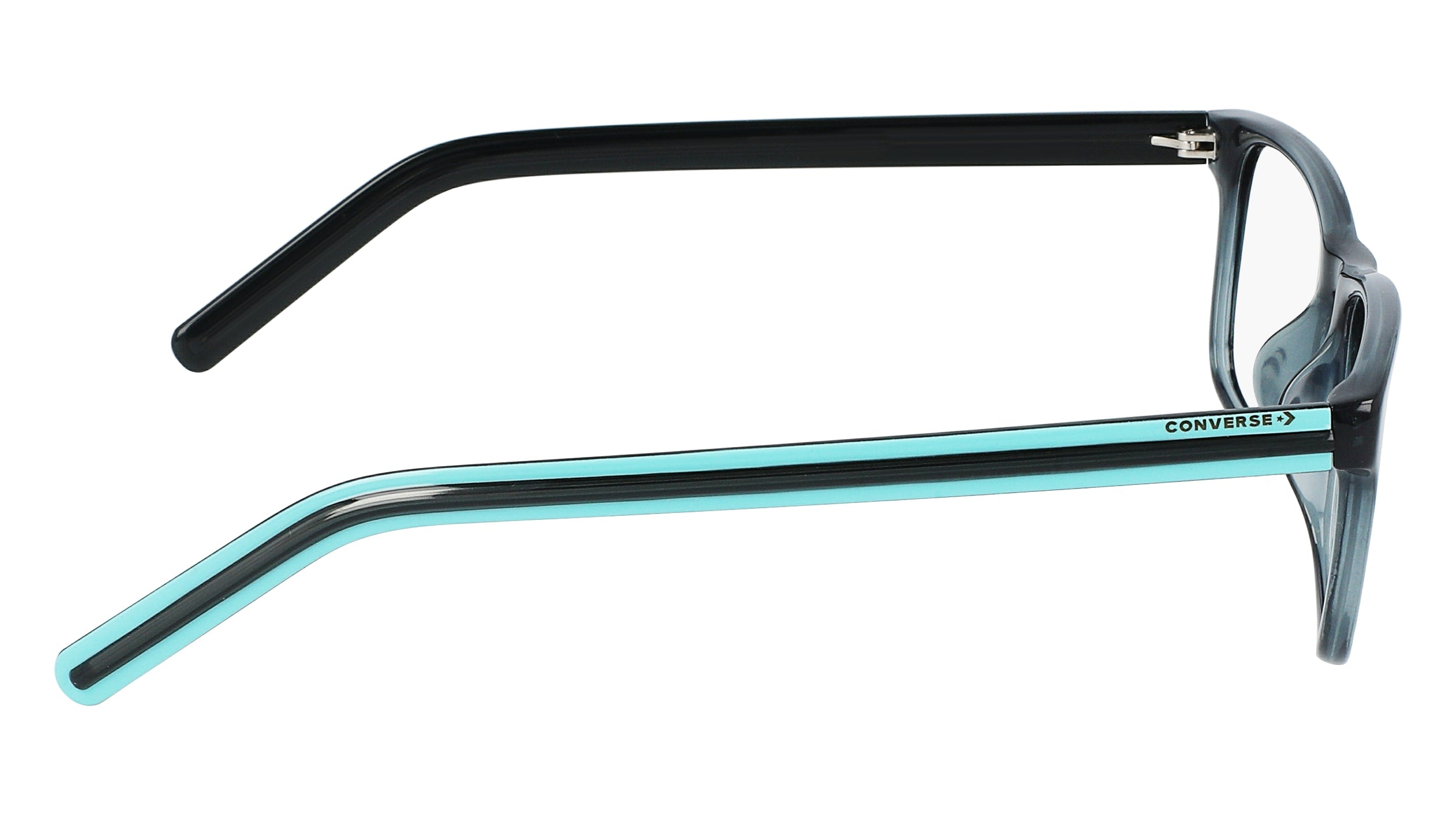 CONVERSE CV5027Y 015 51