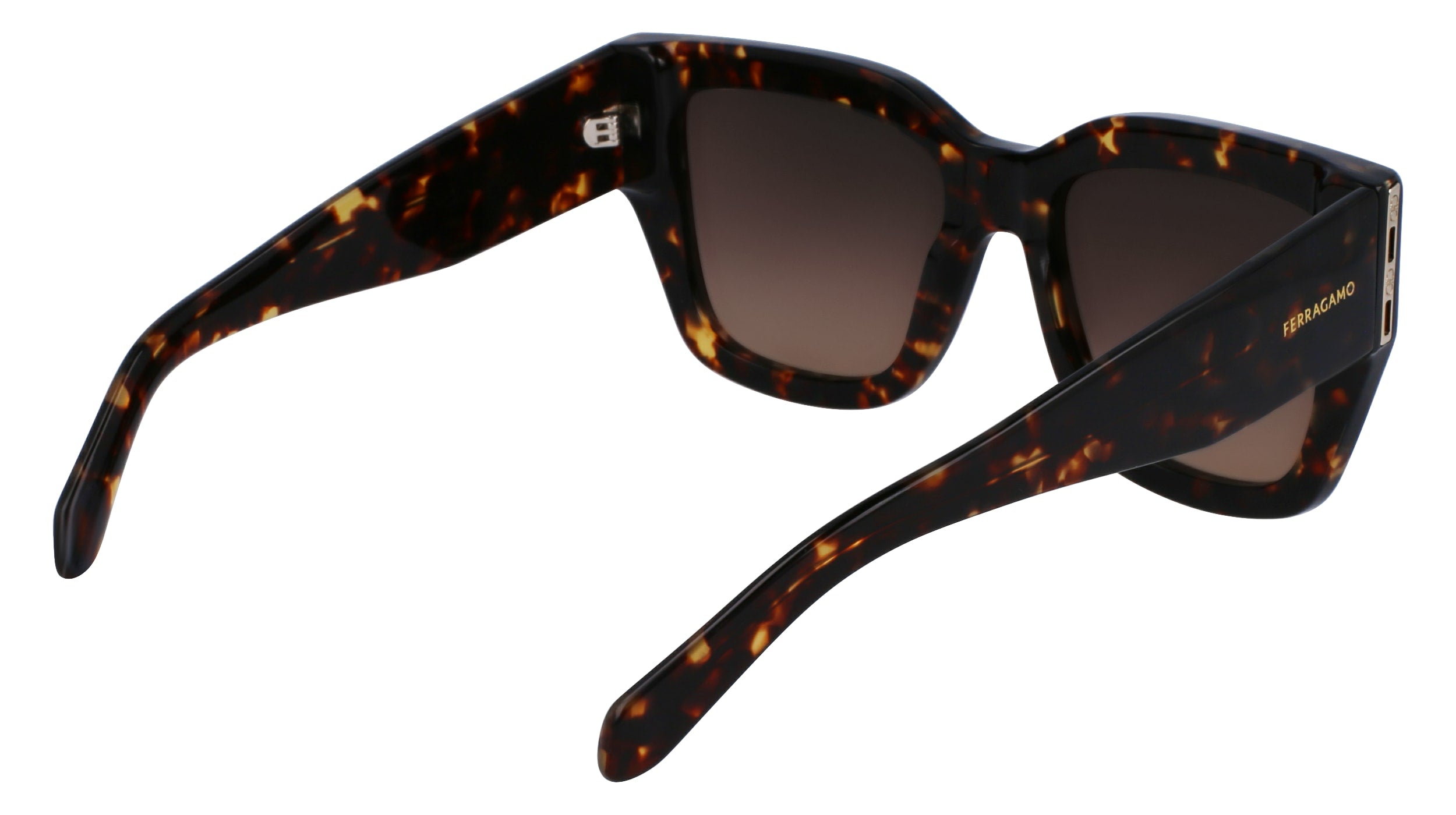 FERRAGAMO SF1104S 242 55