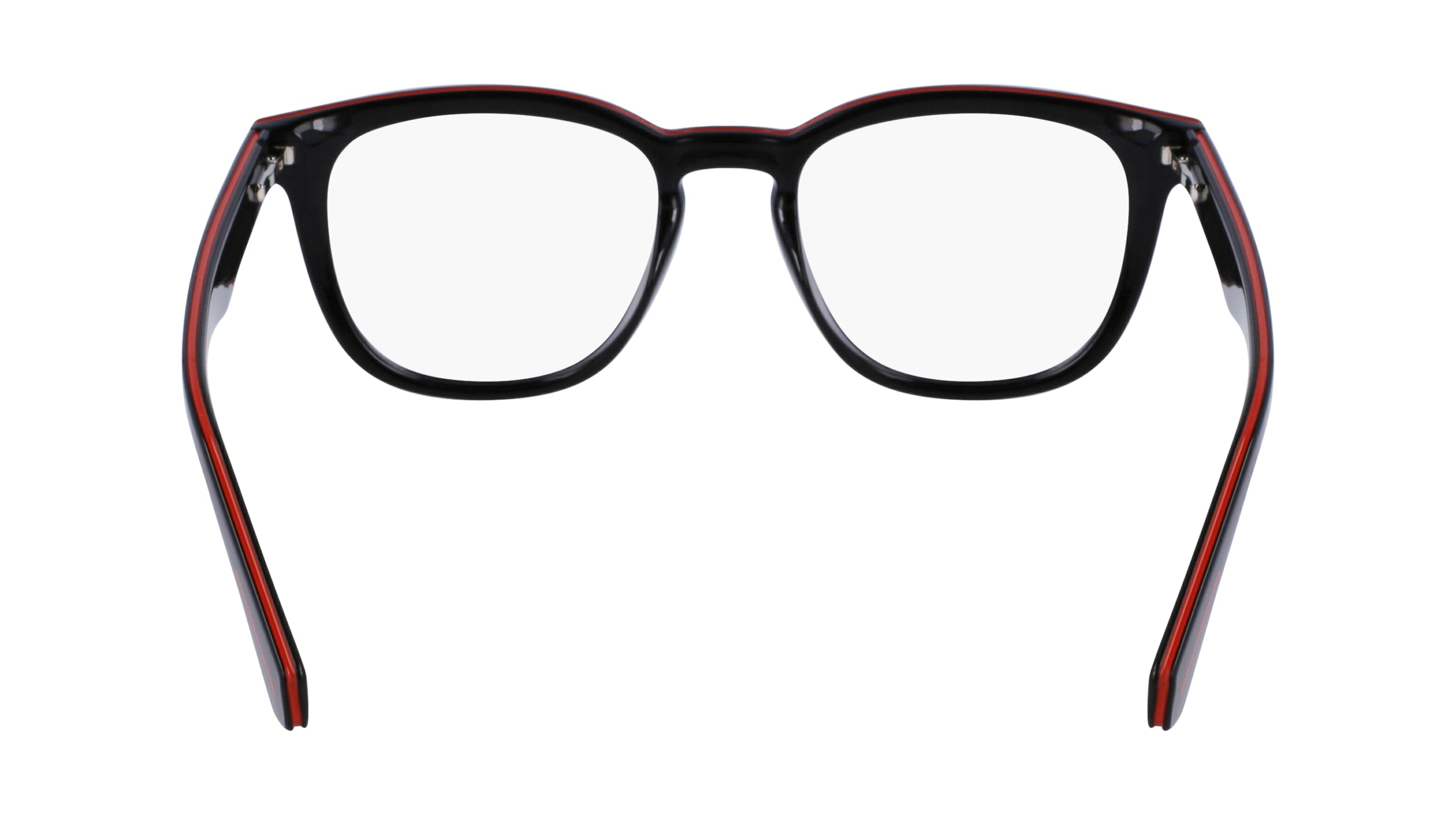 CALVIN KLEIN JEANS CKJ22650 001 51