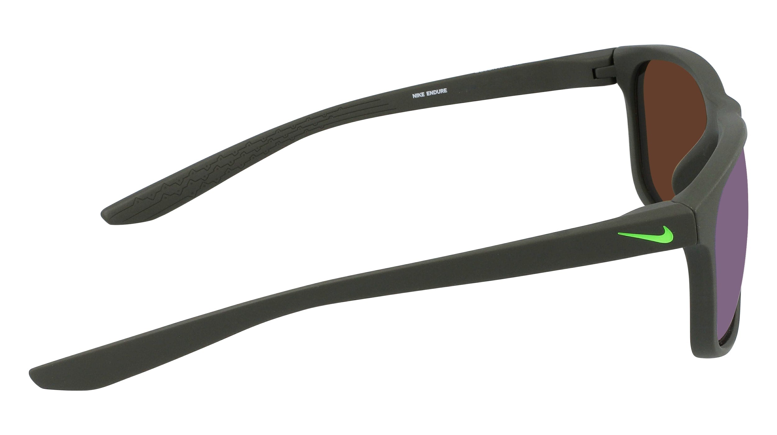 NIKE ENDURE M FJ2198 355 59