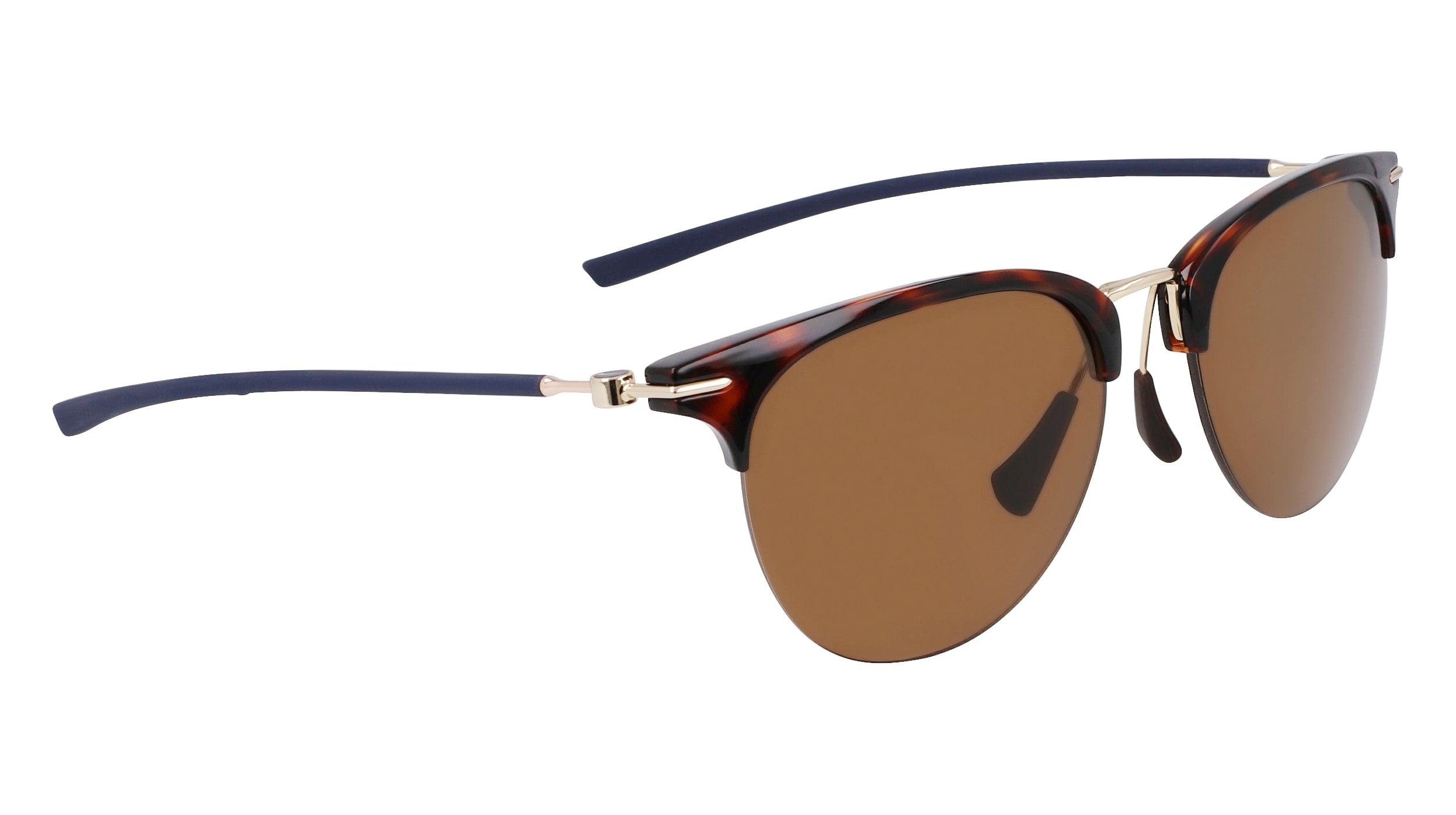 NIKE DIVOT PL EV24040 240 54