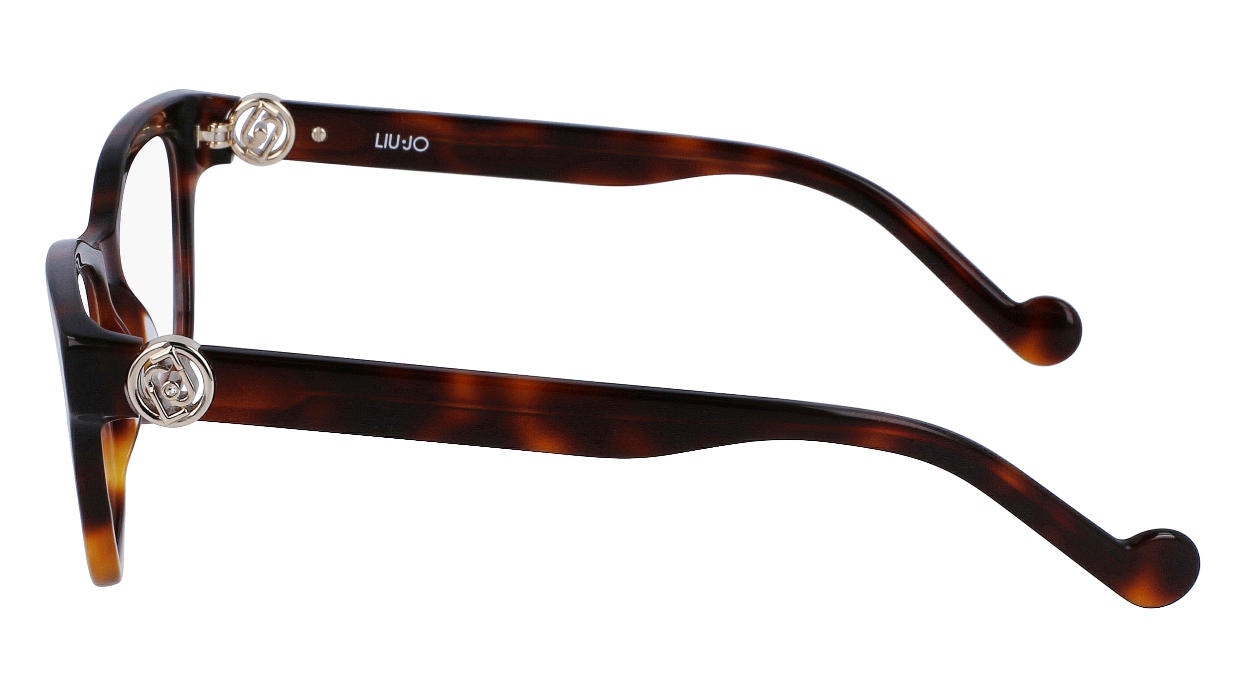 LIU JO LJ2770R 242 52