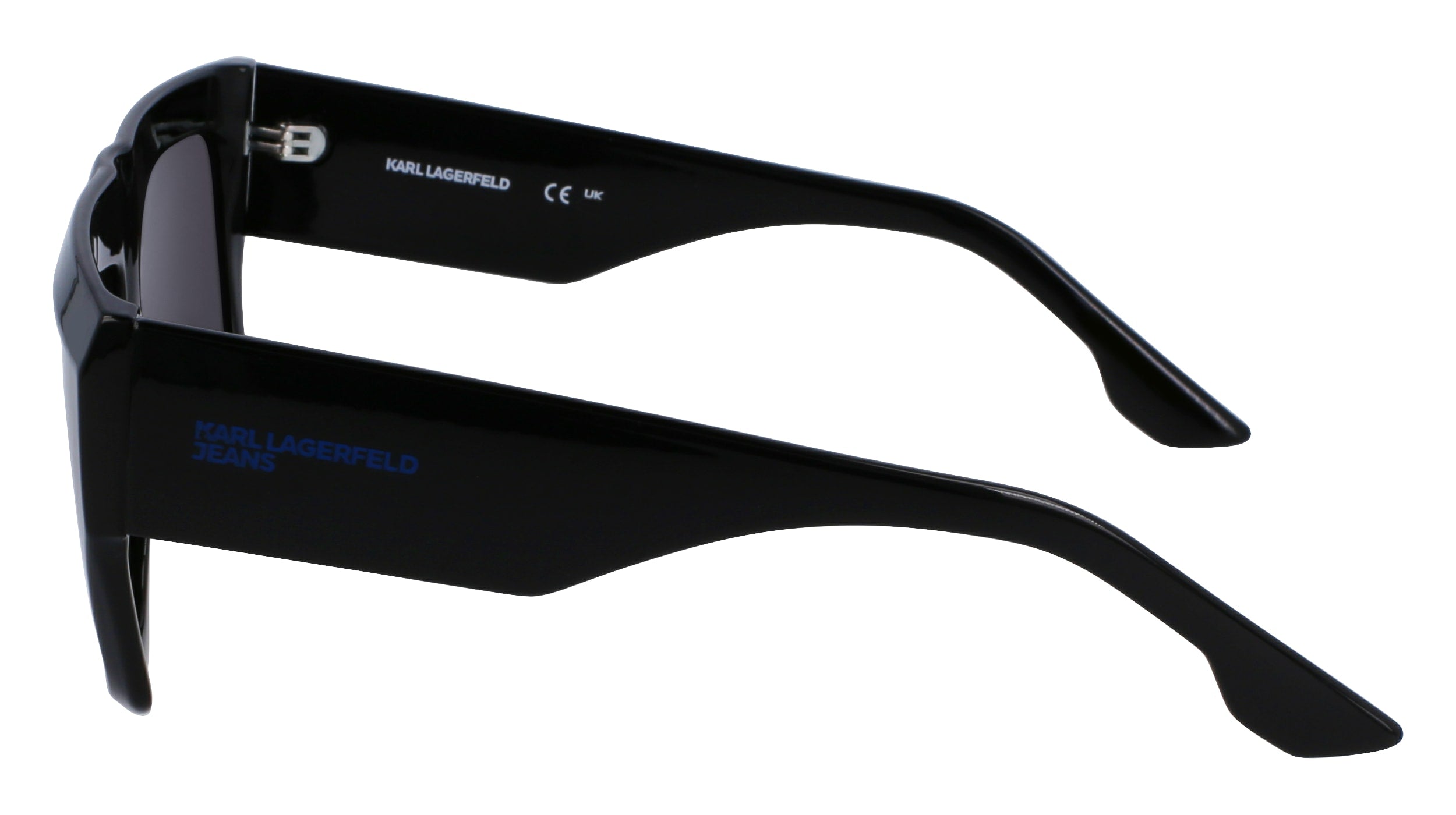 KARL LAGERFELD KLJ6148S 001 57