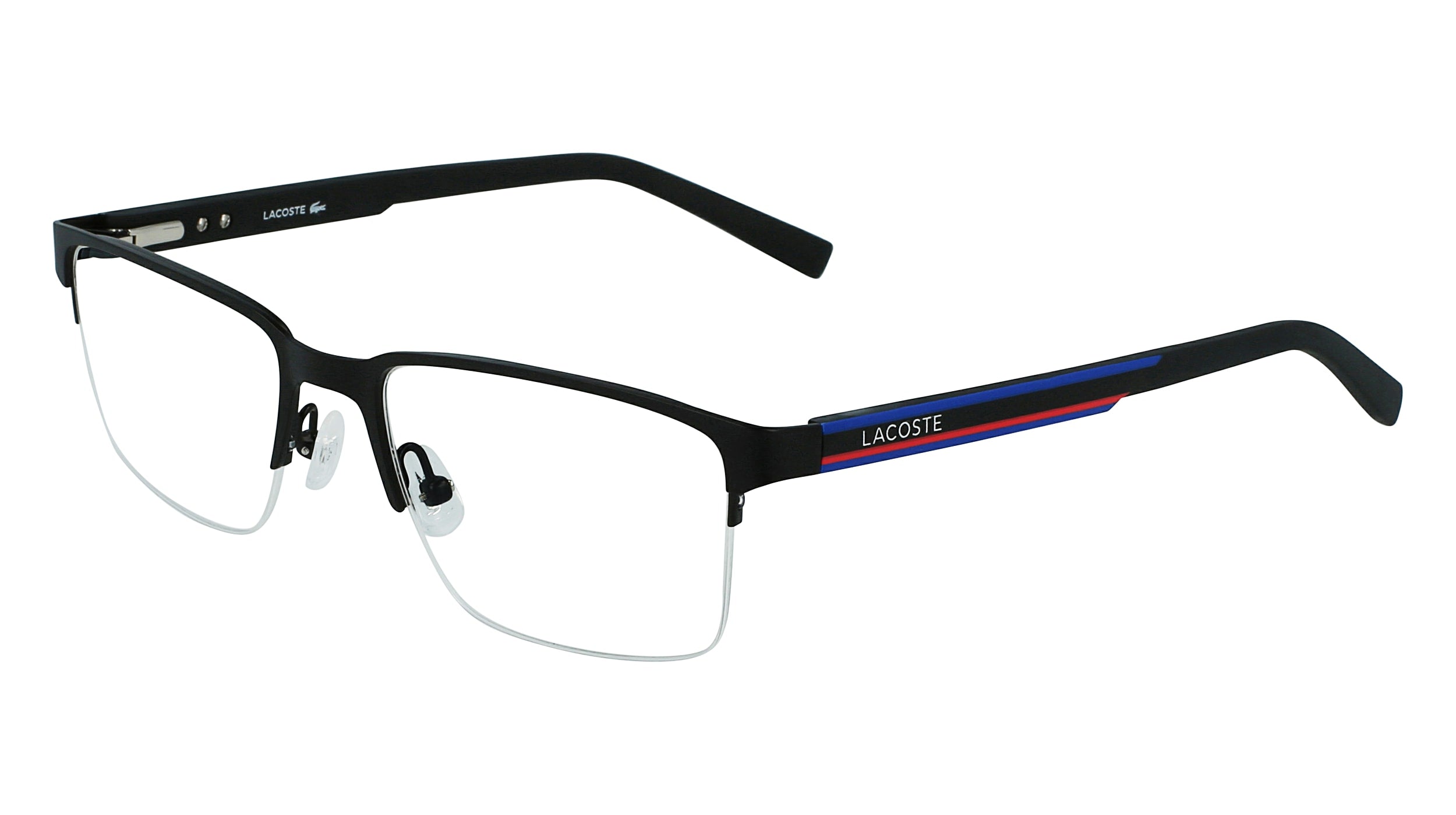 LACOSTE L2279 002 52
