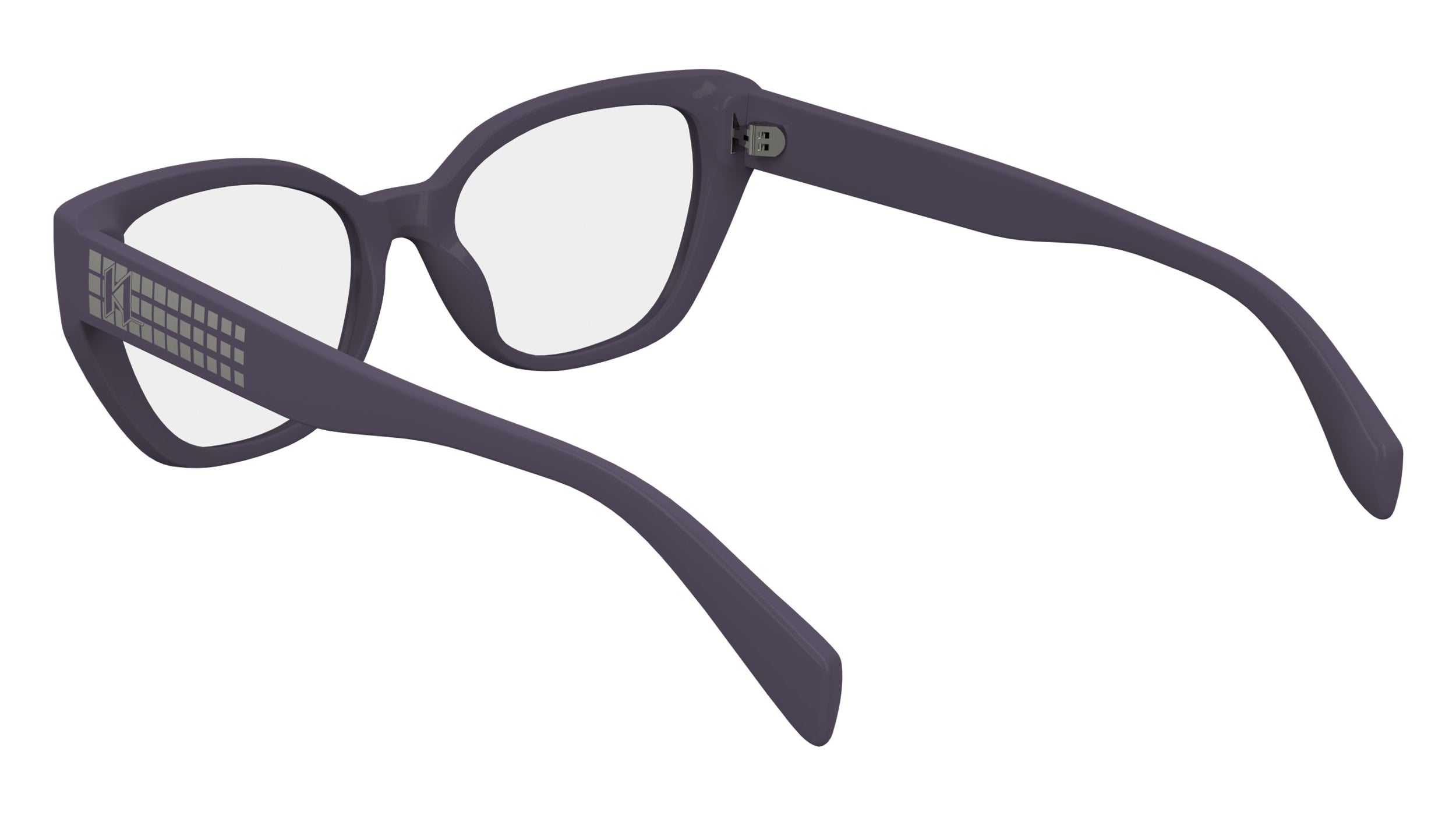 KARL LAGERFELD KL6151 516 53